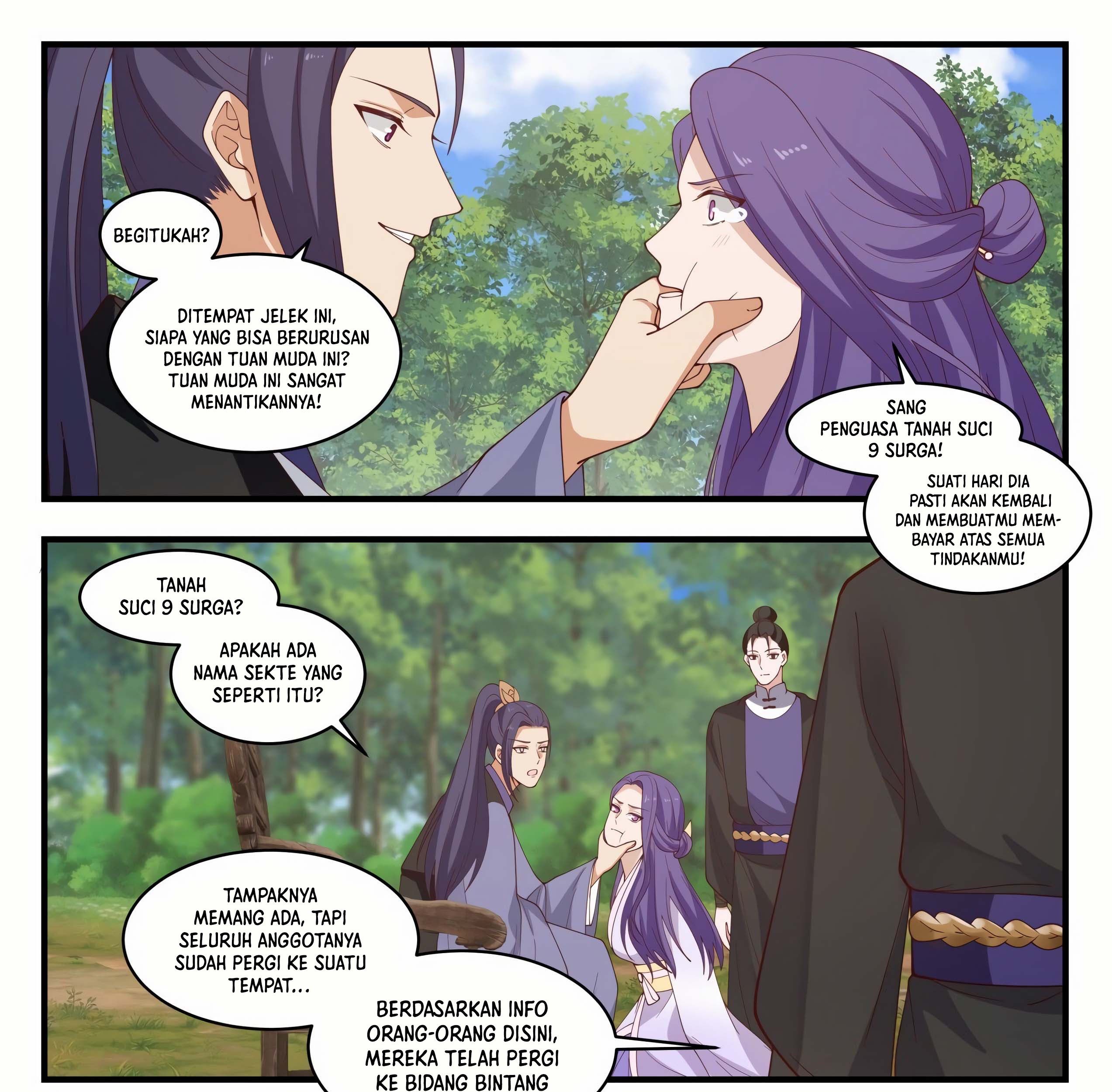 Martial Peak Part 1 Chapter 1488 - https://gambar-id.komiku.org/uploads/2418175-12_part1.jpg