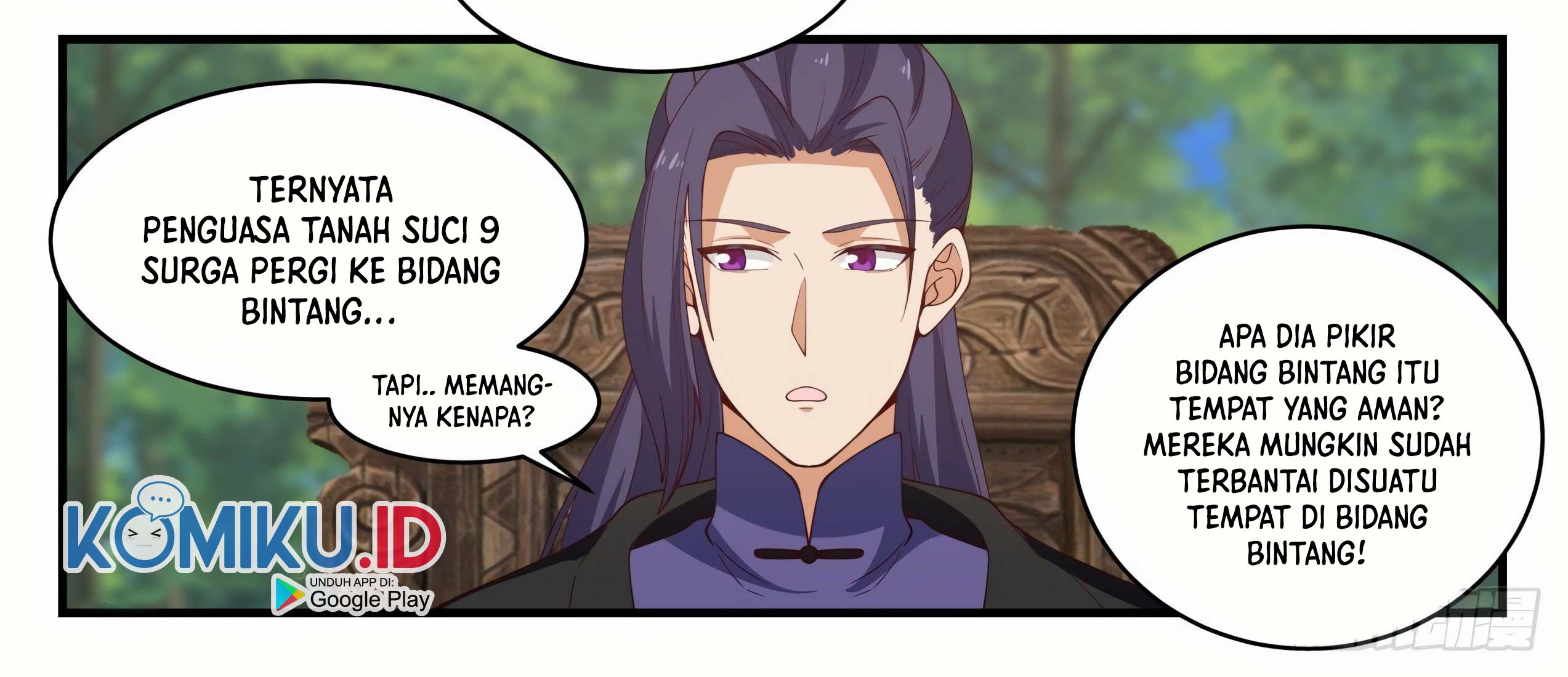 Martial Peak Part 1 Chapter 1488 - https://gambar-id.komiku.org/uploads/2418175-12_part2.jpg