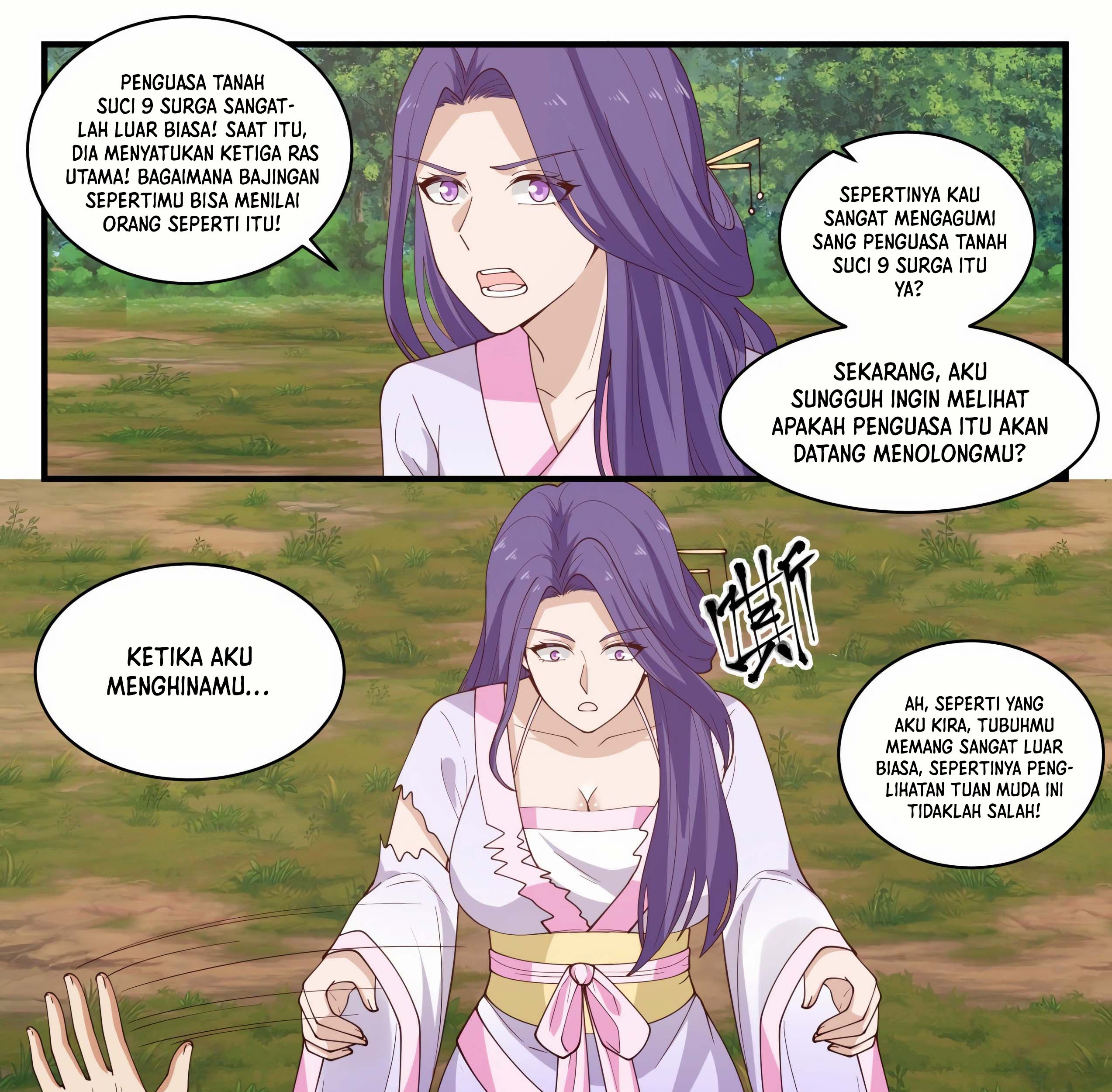 Martial Peak Part 1 Chapter 1488 - https://gambar-id.komiku.org/uploads/2418175-13_part1.jpg