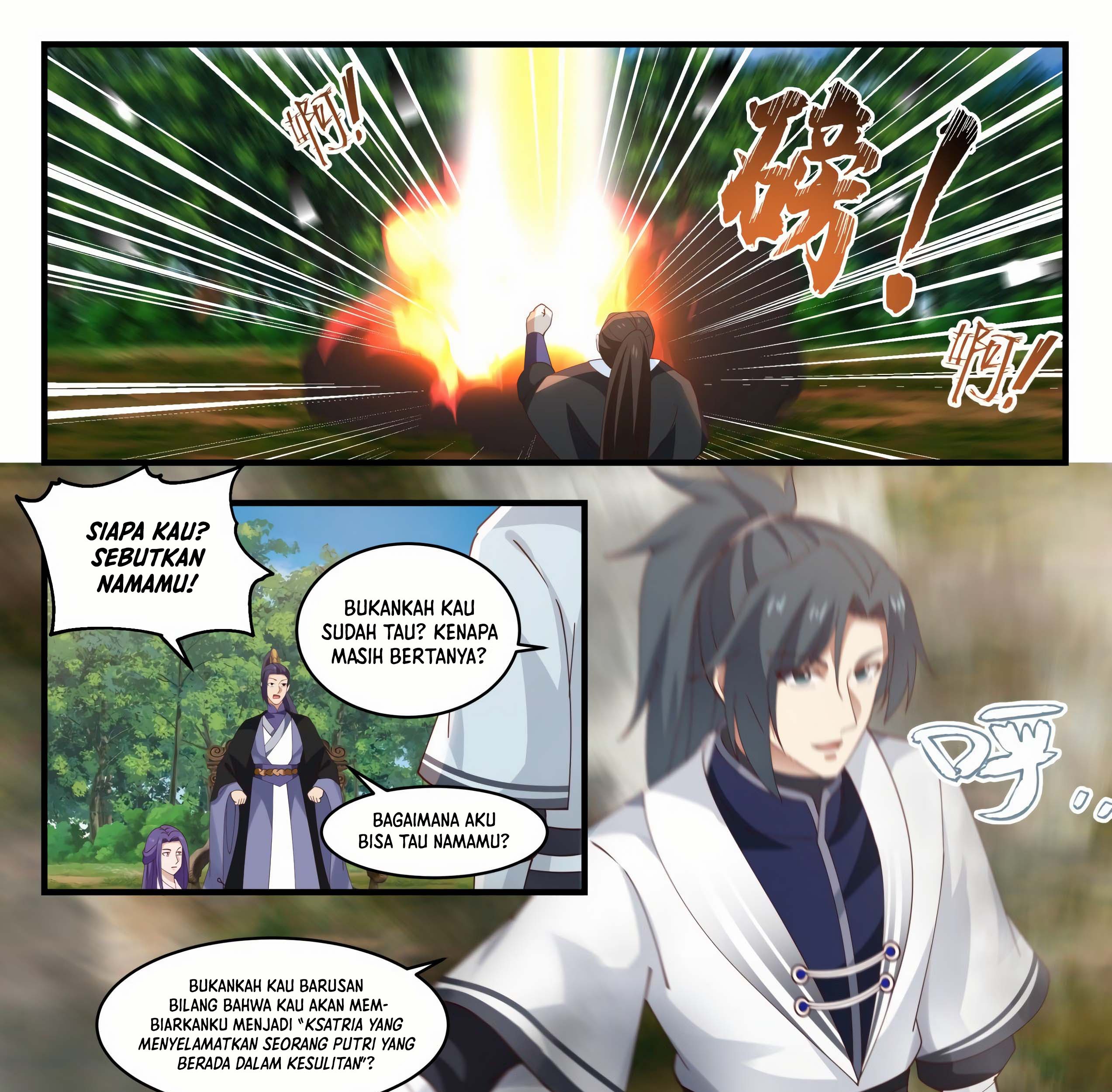 Martial Peak Part 1 Chapter 1488 - https://gambar-id.komiku.org/uploads/2418175-14_part1.jpg