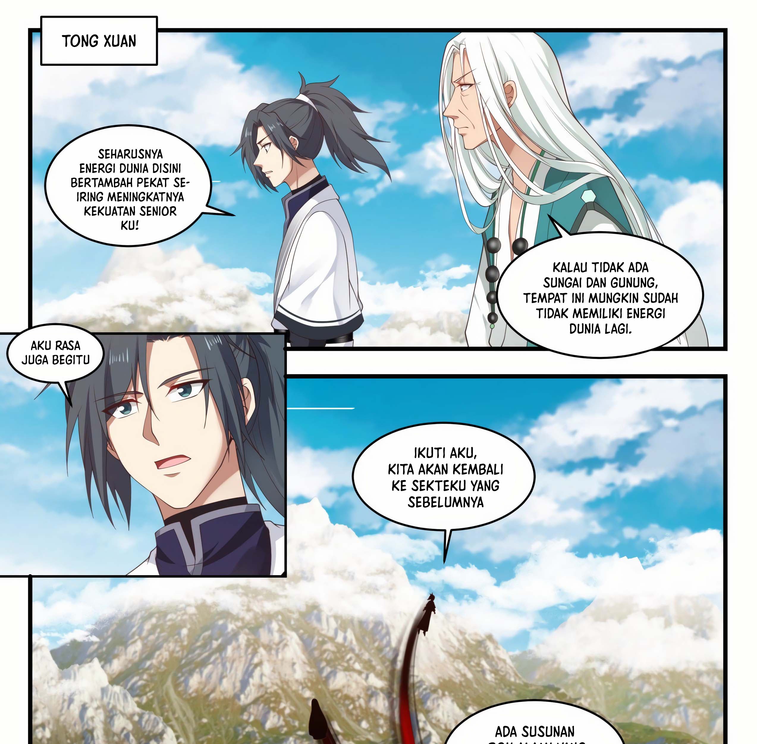 Martial Peak Part 1 Chapter 1488 - https://gambar-id.komiku.org/uploads/2418175-3_part1.jpg