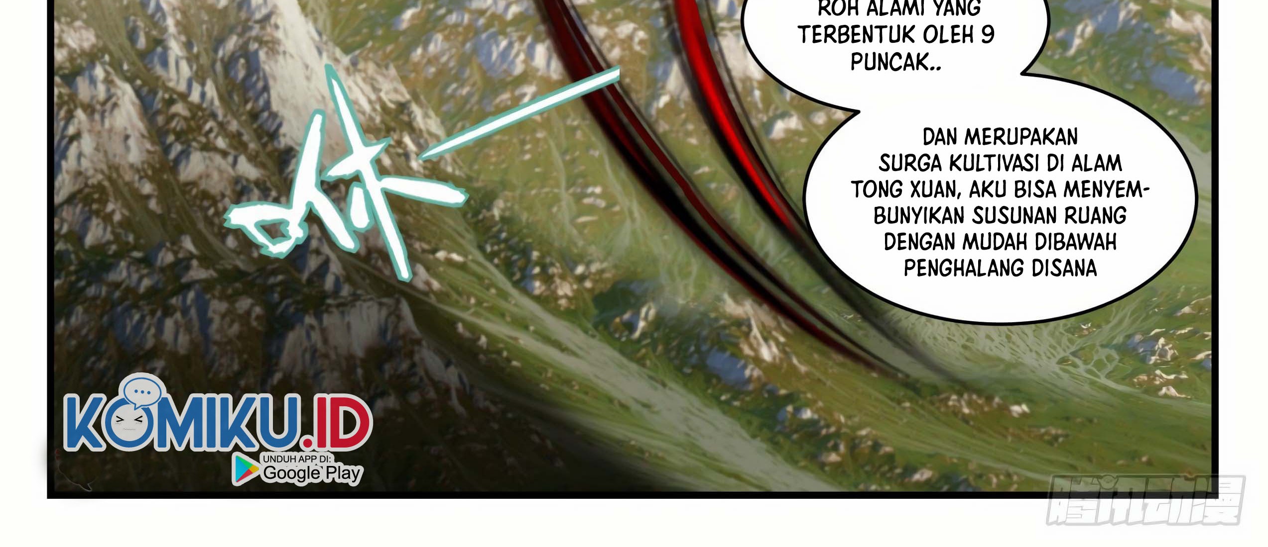 Martial Peak Part 1 Chapter 1488 - https://gambar-id.komiku.org/uploads/2418175-3_part2.jpg