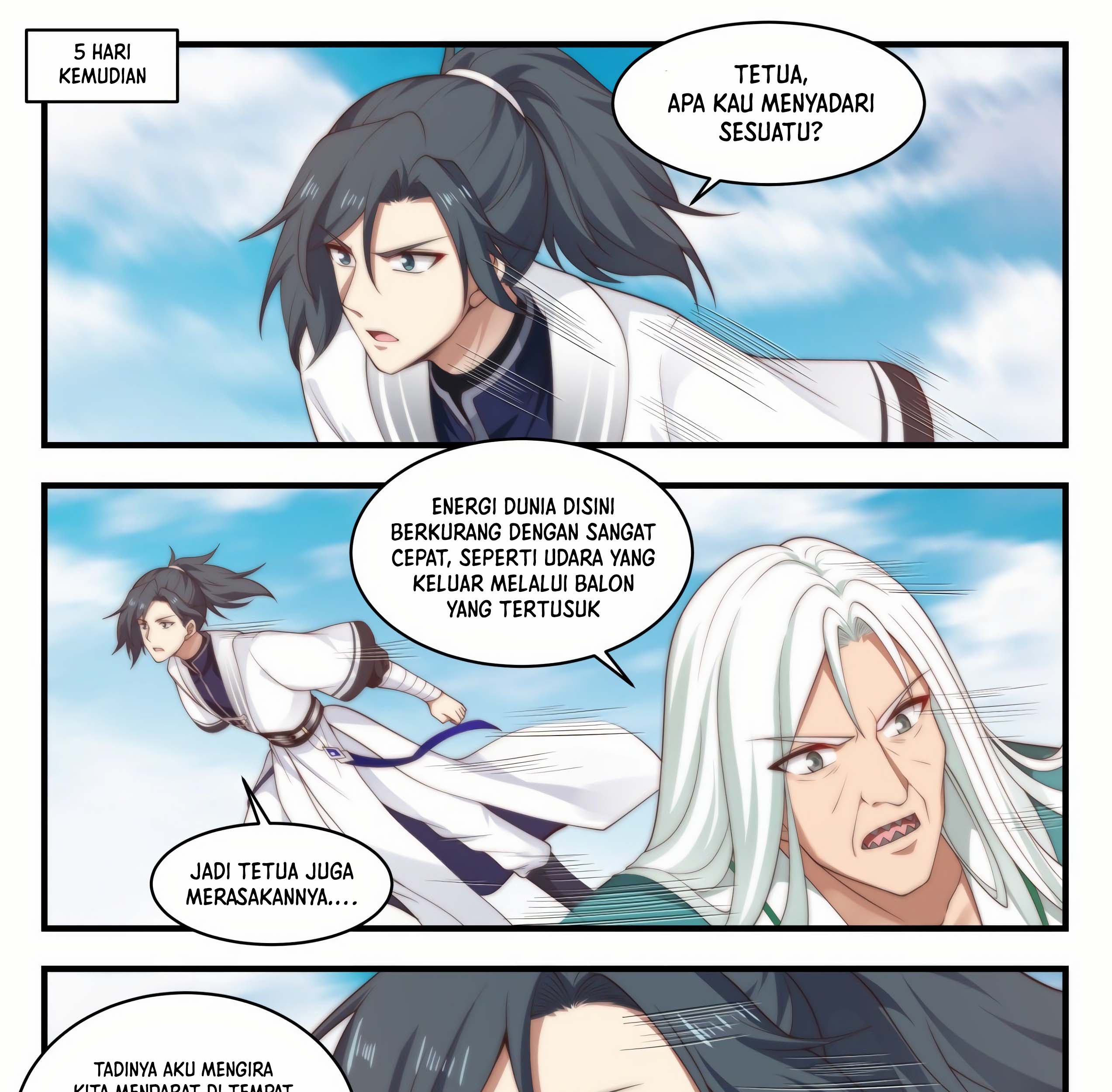 Martial Peak Part 1 Chapter 1488 - https://gambar-id.komiku.org/uploads/2418175-4_part1.jpg