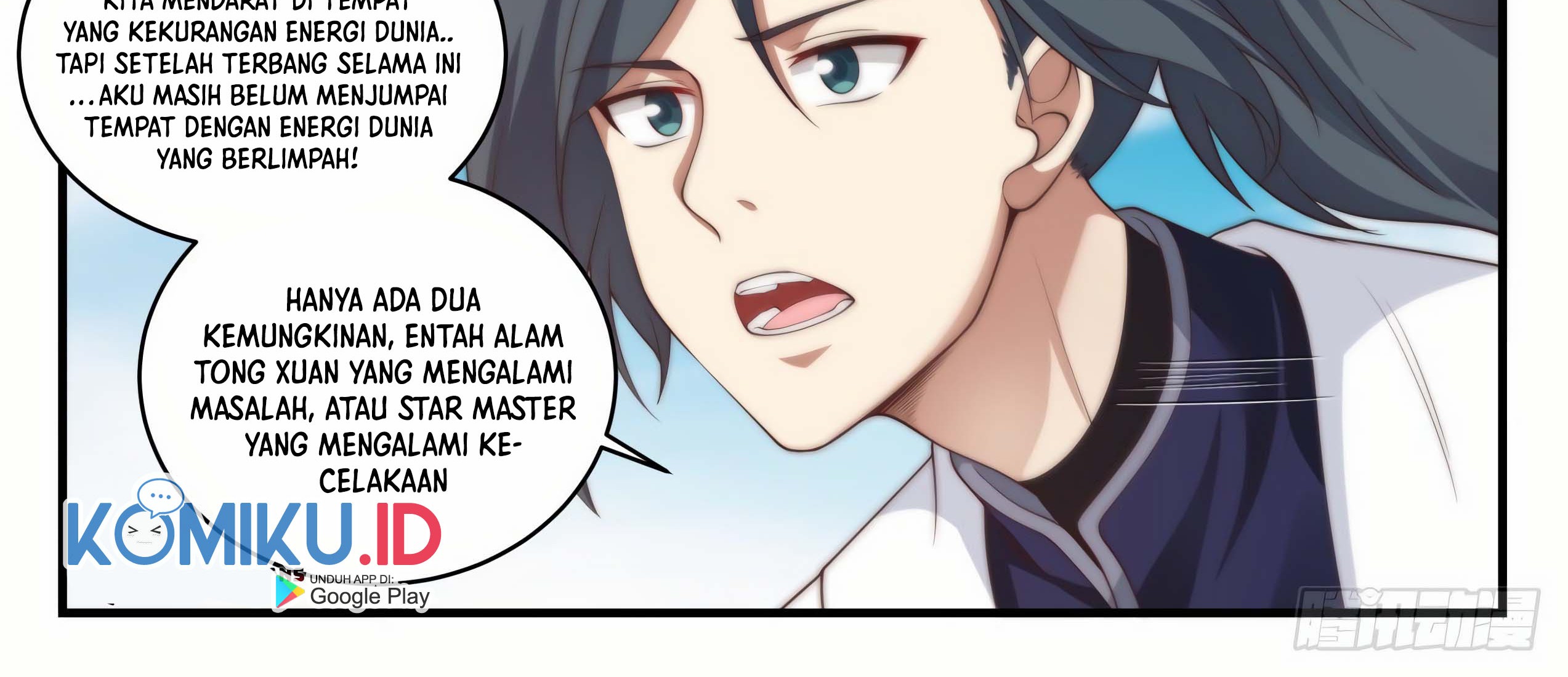 Martial Peak Part 1 Chapter 1488 - https://gambar-id.komiku.org/uploads/2418175-4_part2.jpg