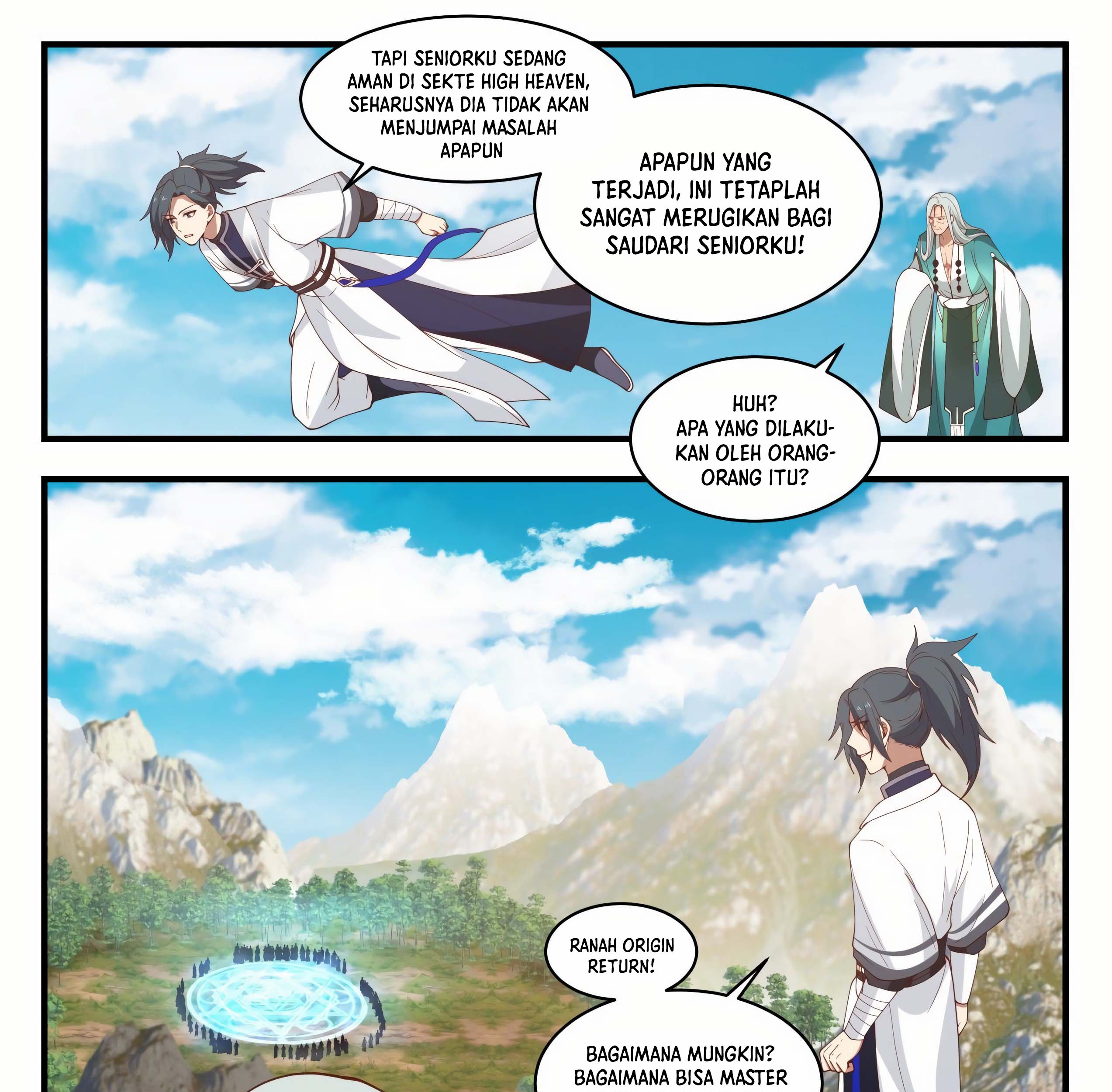 Martial Peak Part 1 Chapter 1488 - https://gambar-id.komiku.org/uploads/2418175-5_part1.jpg