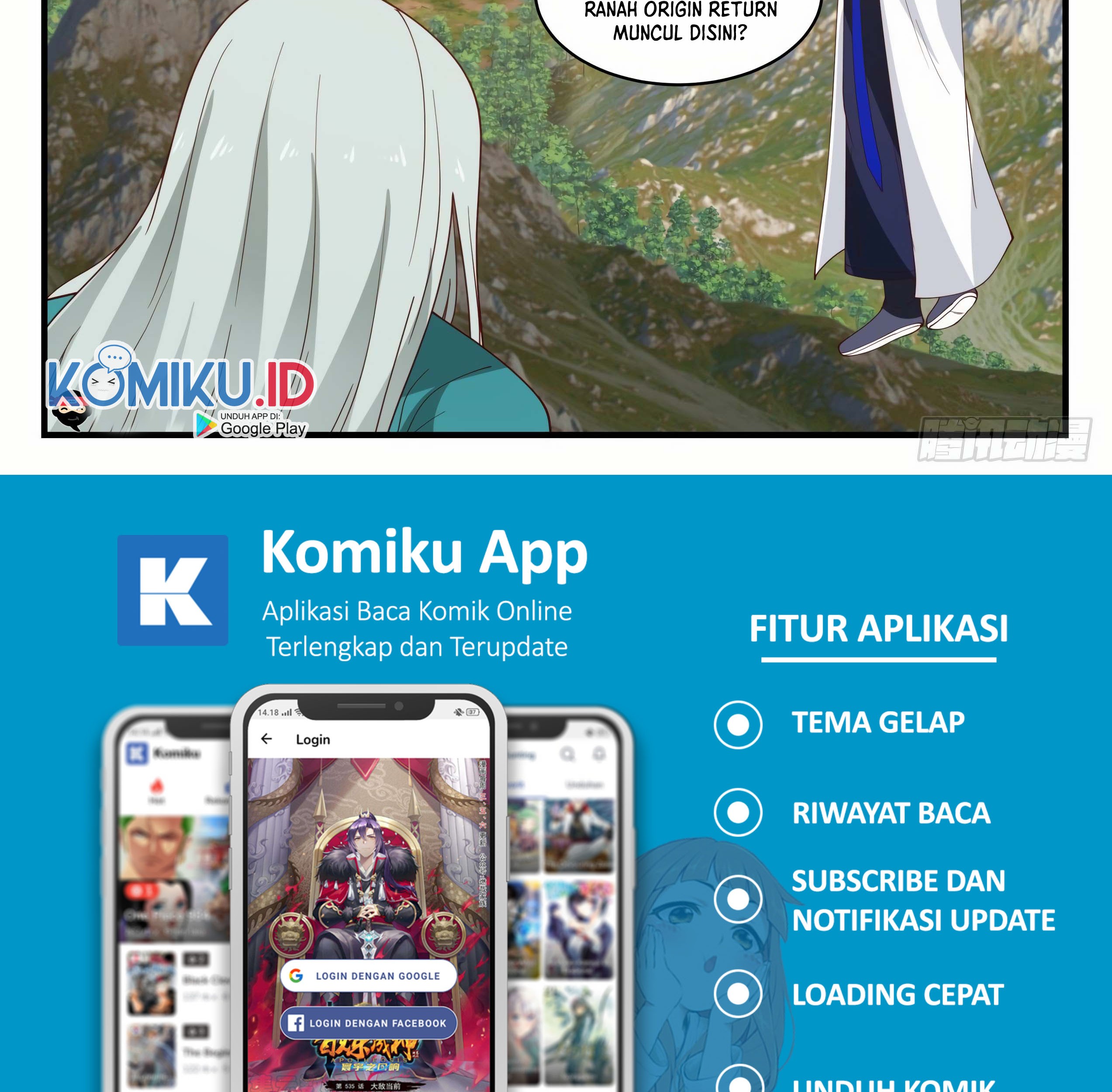 Martial Peak Part 1 Chapter 1488 - https://gambar-id.komiku.org/uploads/2418175-5_part2.jpg