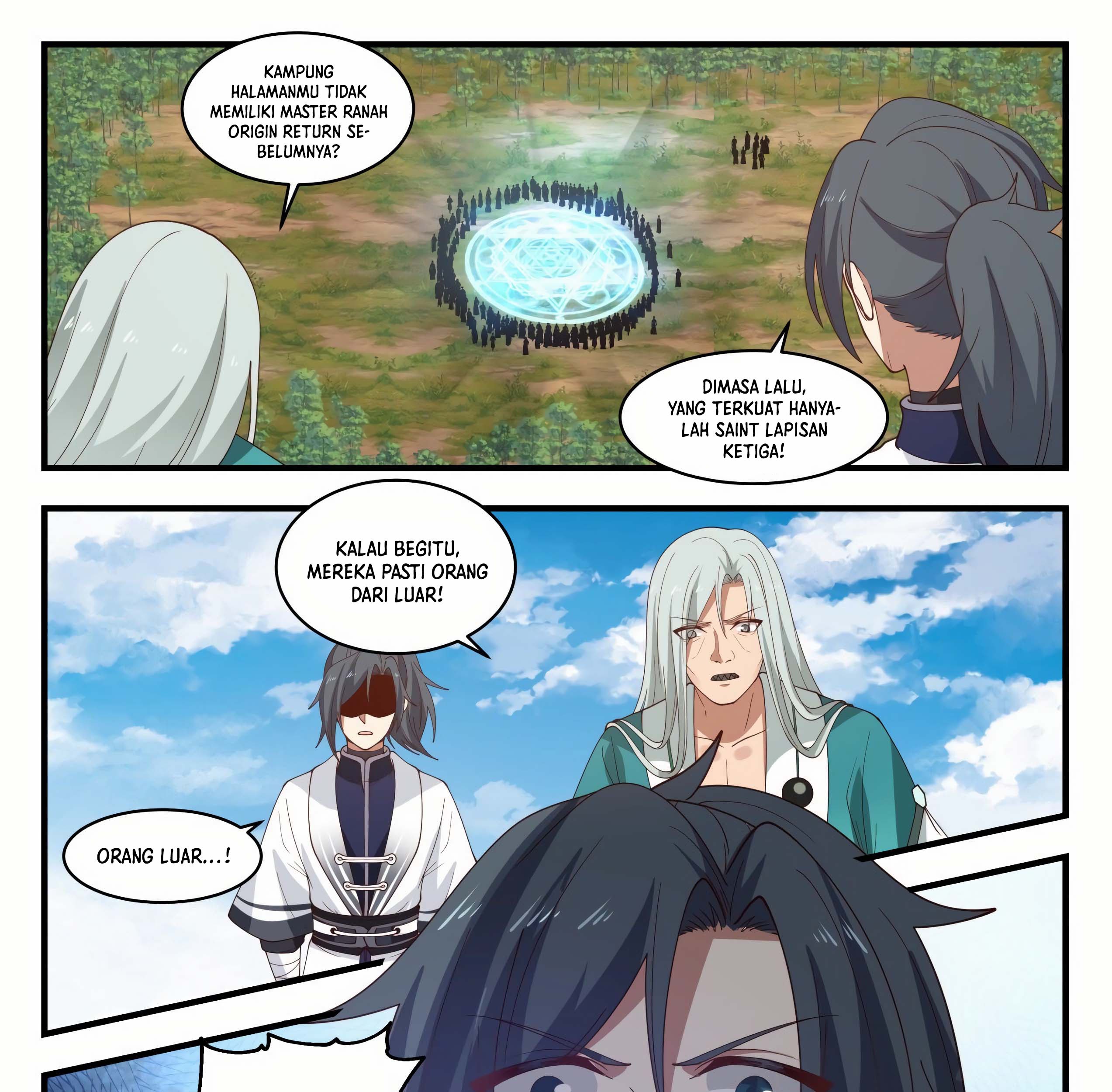 Martial Peak Part 1 Chapter 1488 - https://gambar-id.komiku.org/uploads/2418175-6_part1.jpg