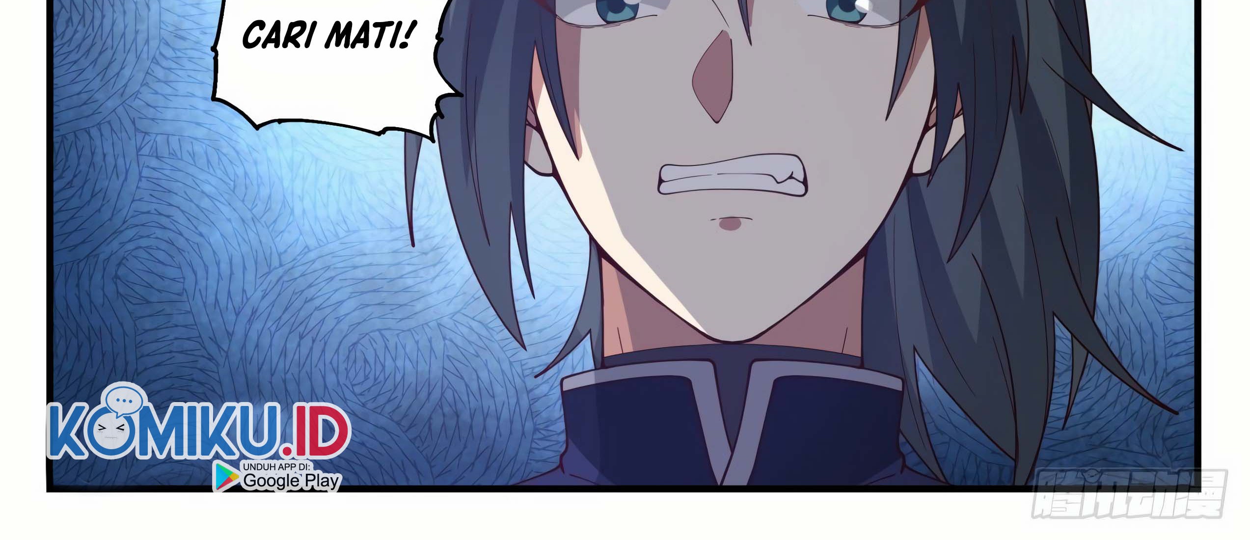 Martial Peak Part 1 Chapter 1488 - https://gambar-id.komiku.org/uploads/2418175-6_part2.jpg