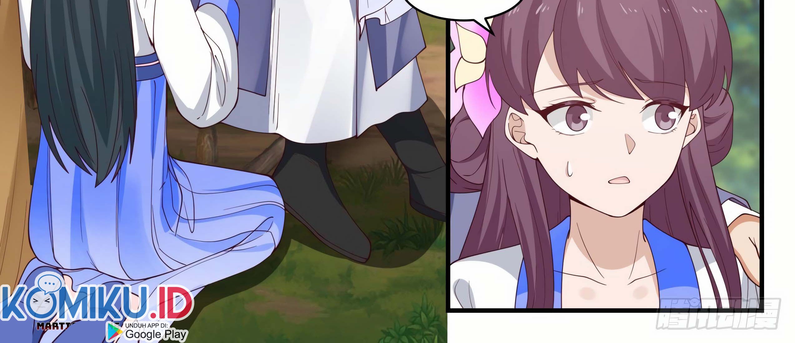 Martial Peak Part 1 Chapter 1488 - https://gambar-id.komiku.org/uploads/2418175-7_part2.jpg