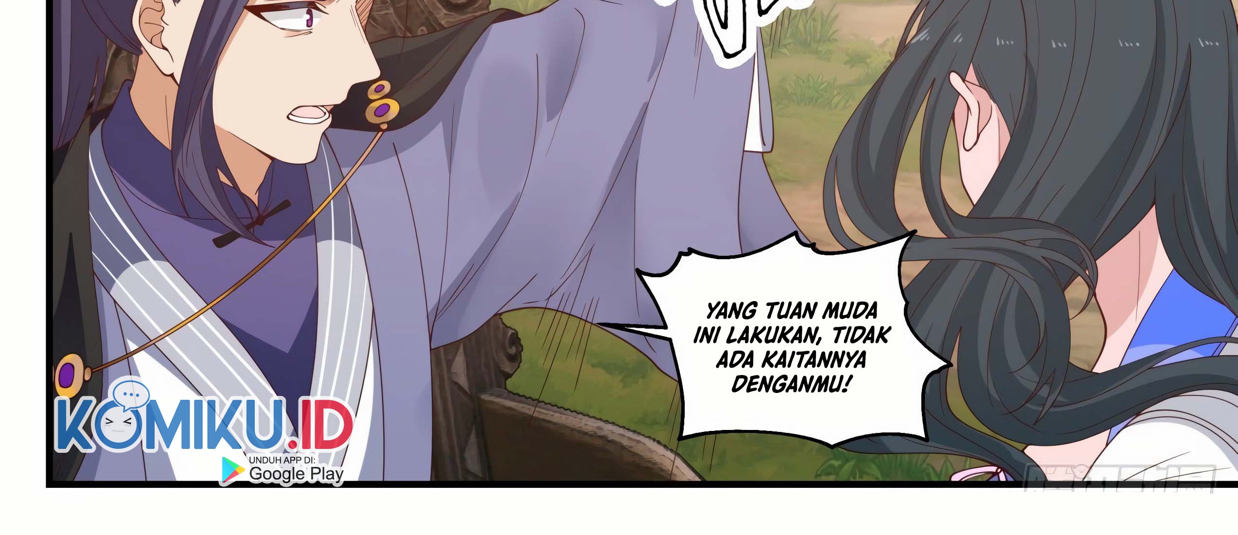 Martial Peak Part 1 Chapter 1488 - https://gambar-id.komiku.org/uploads/2418175-8_part2.jpg