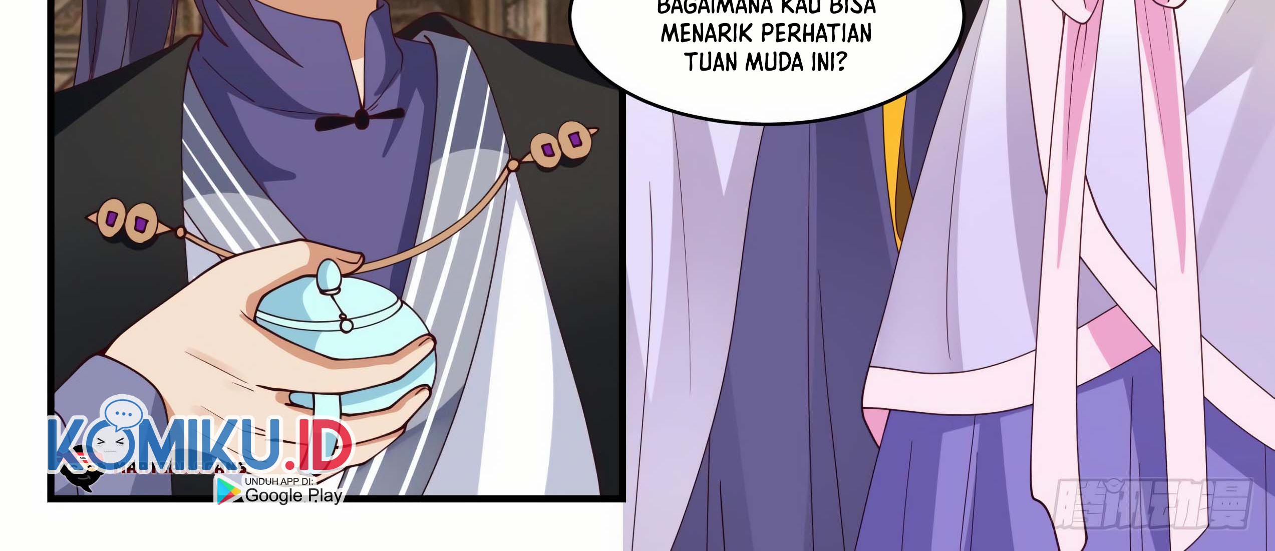 Martial Peak Part 1 Chapter 1488 - https://gambar-id.komiku.org/uploads/2418175-9_part2.jpg