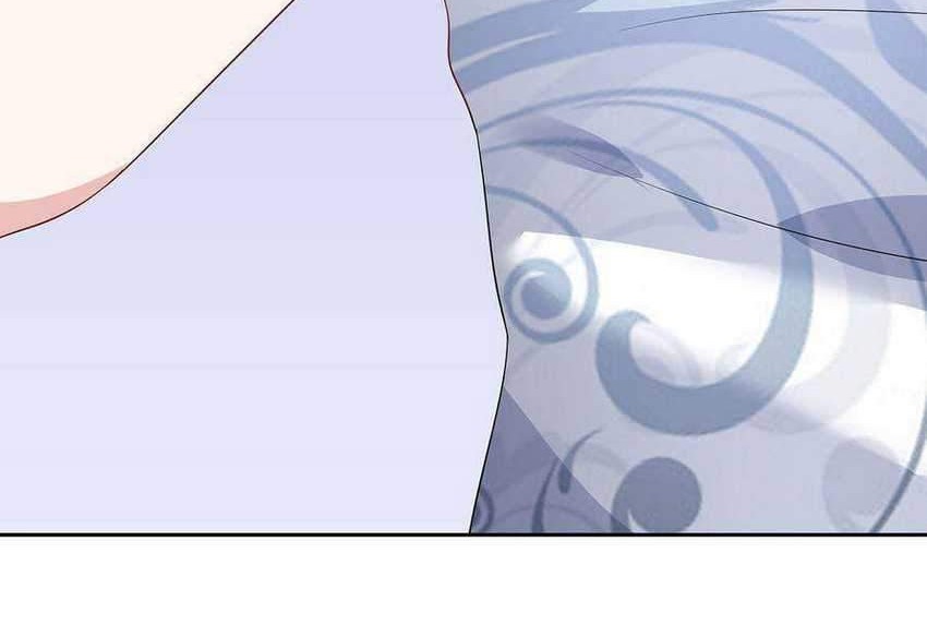 Me! Super rich! Chapter 66 Gambar 37