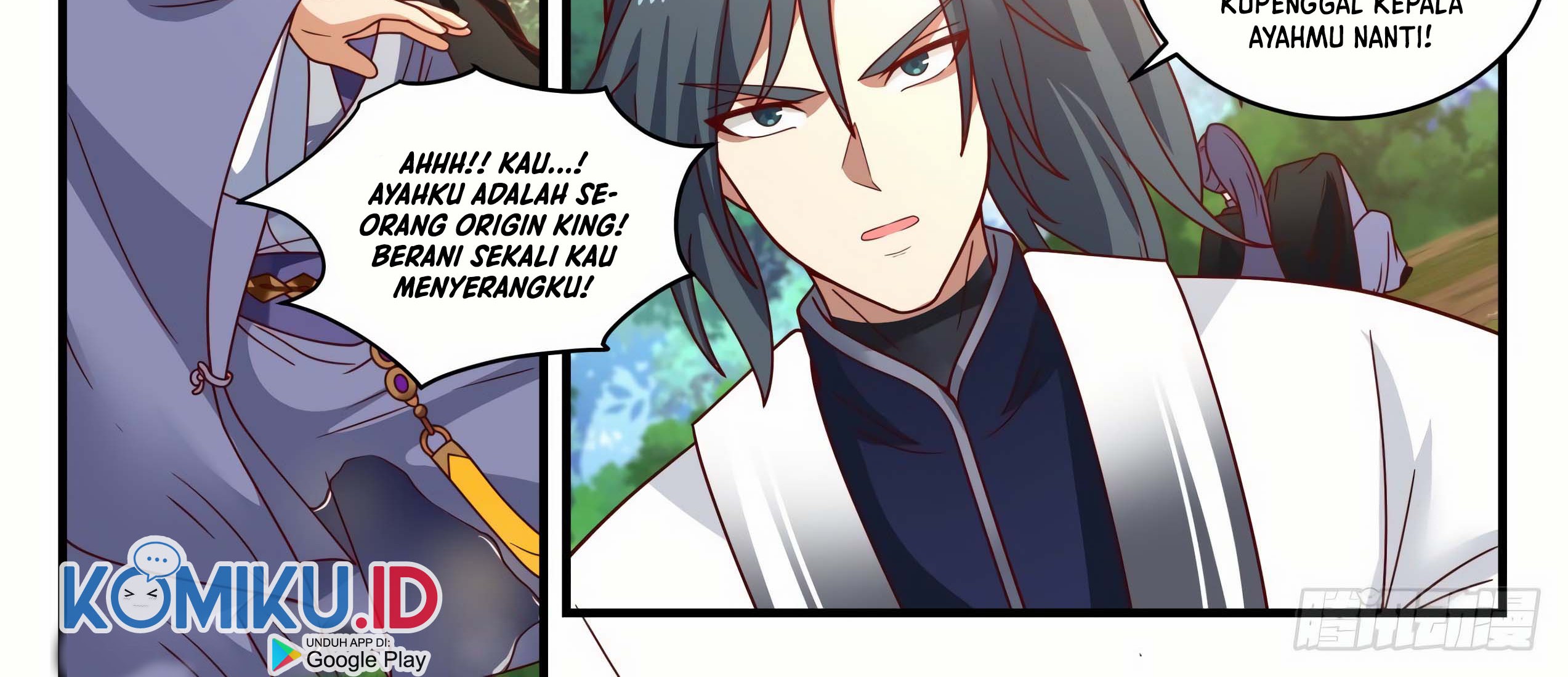 Martial Peak Part 1 Chapter 1489 - https://gambar-id.komiku.org/uploads/2419318-10_part2.jpg