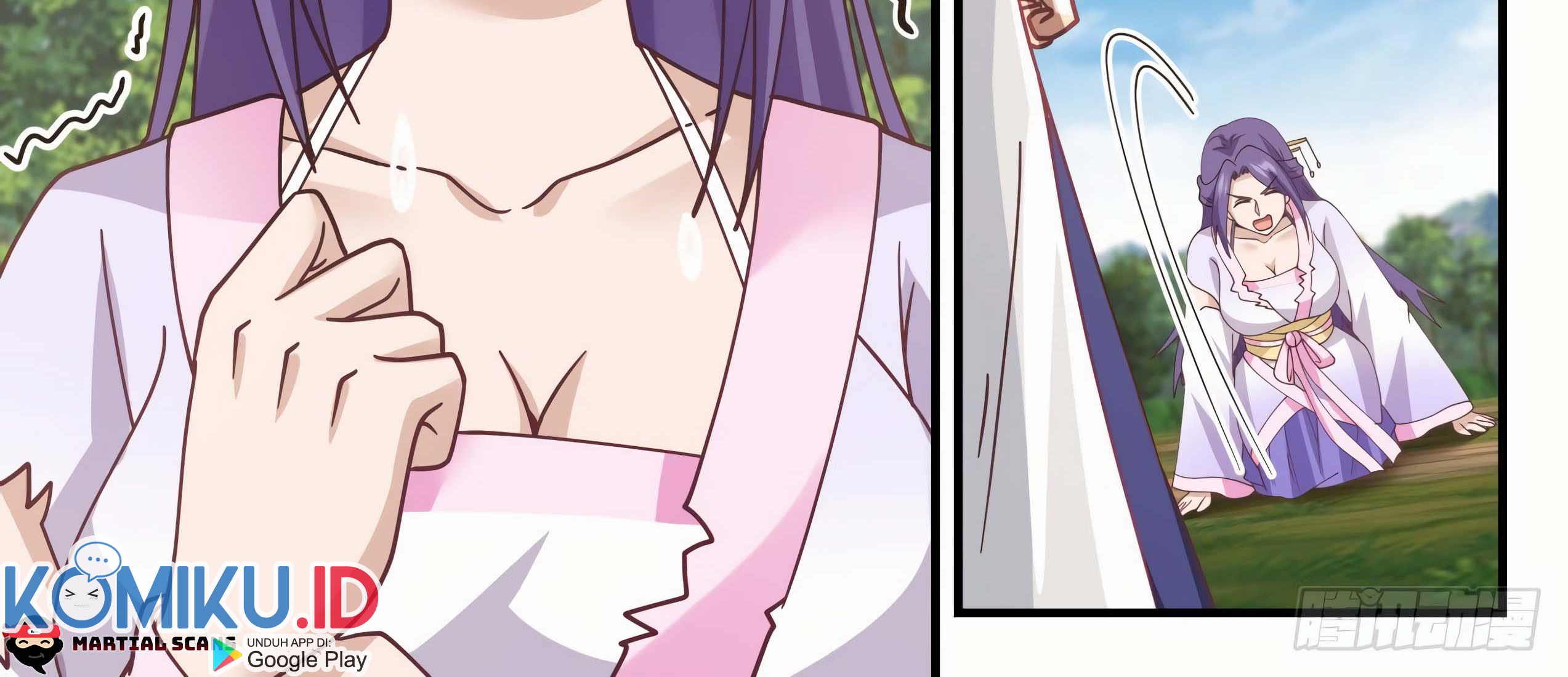 Martial Peak Part 1 Chapter 1489 - https://gambar-id.komiku.org/uploads/2419318-12_part2.jpg