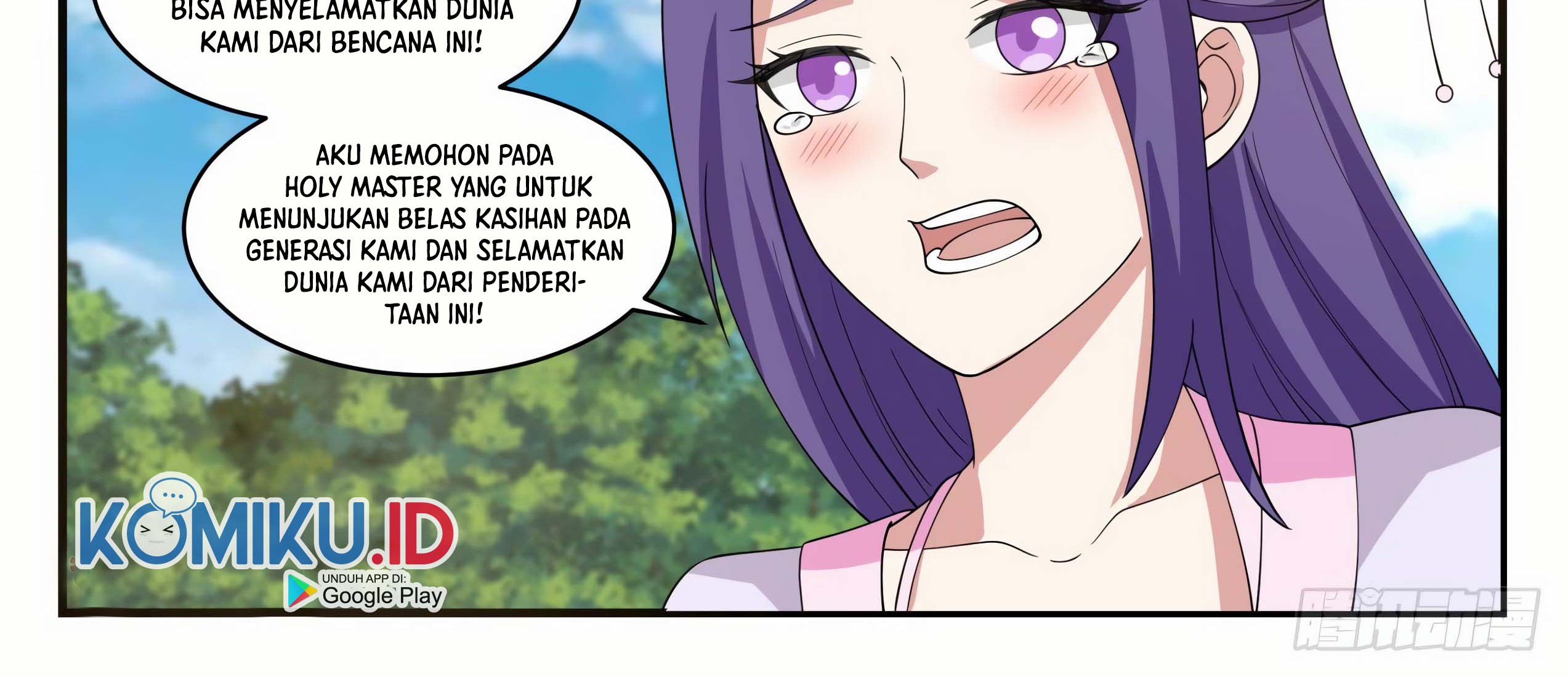 Martial Peak Part 1 Chapter 1489 - https://gambar-id.komiku.org/uploads/2419318-13_part2.jpg