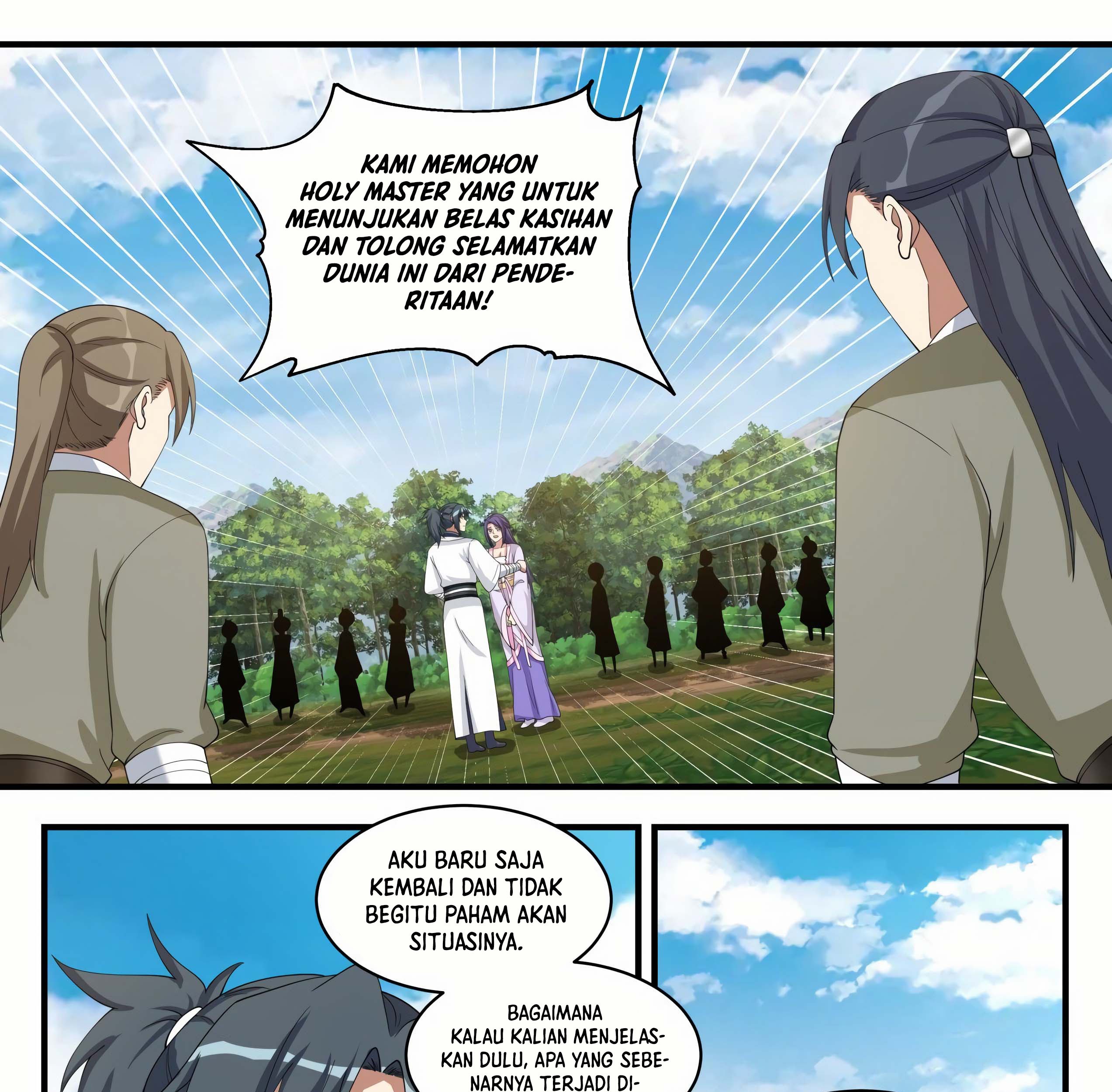 Martial Peak Part 1 Chapter 1489 - https://gambar-id.komiku.org/uploads/2419318-14_part1.jpg