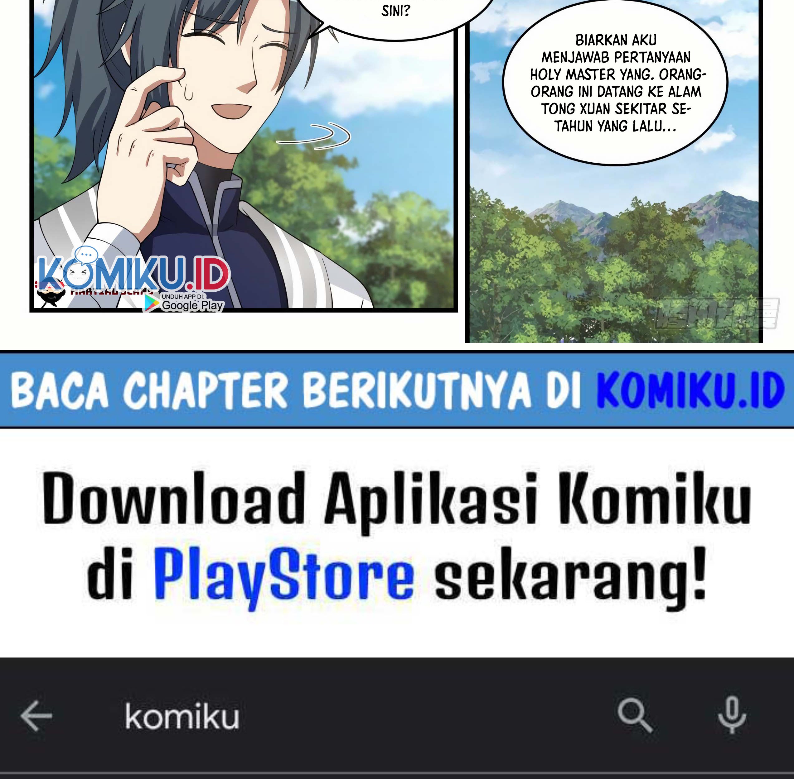Martial Peak Part 1 Chapter 1489 - https://gambar-id.komiku.org/uploads/2419318-14_part2.jpg