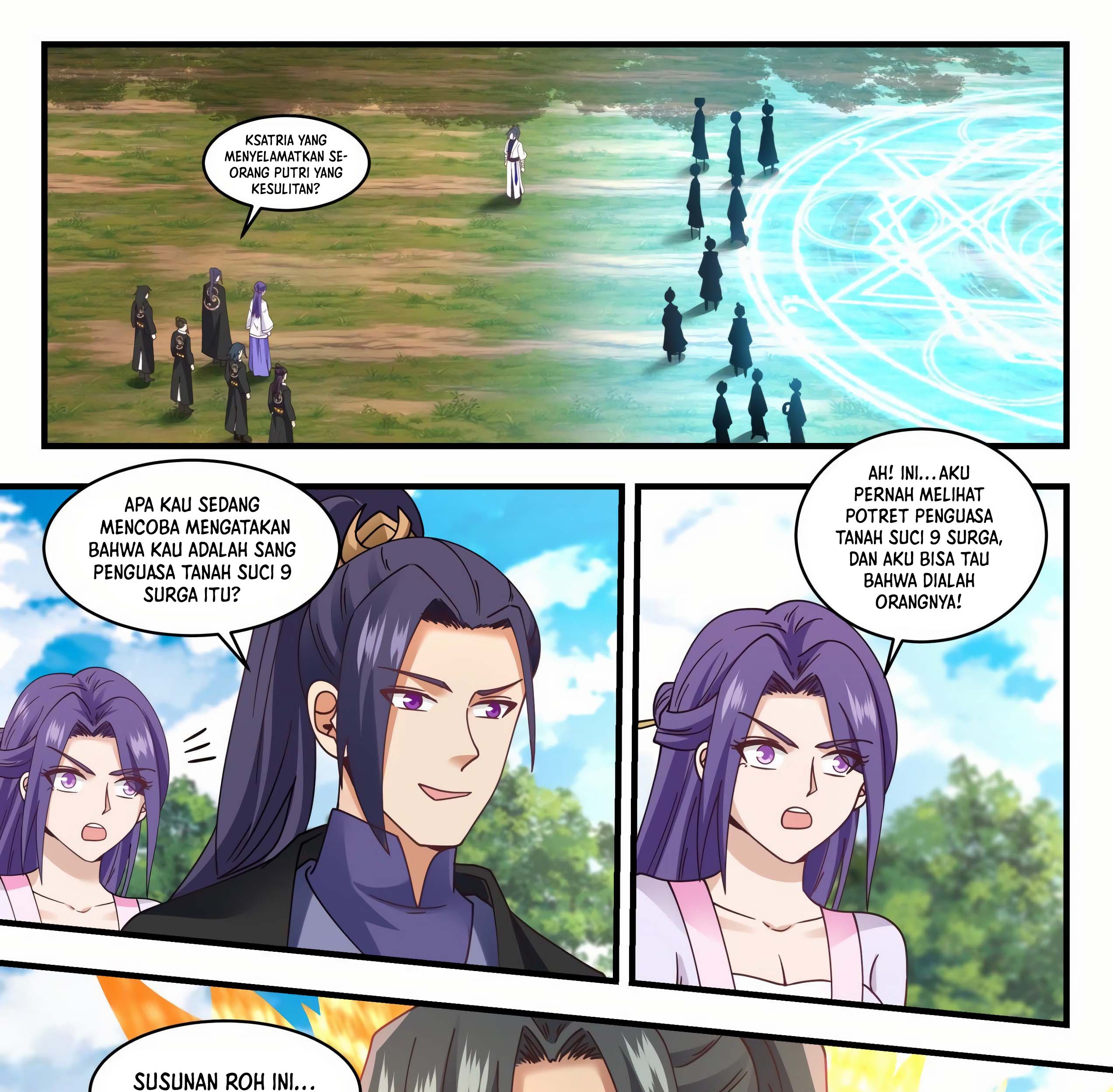 Martial Peak Part 1 Chapter 1489 - https://gambar-id.komiku.org/uploads/2419318-3_part1.jpg