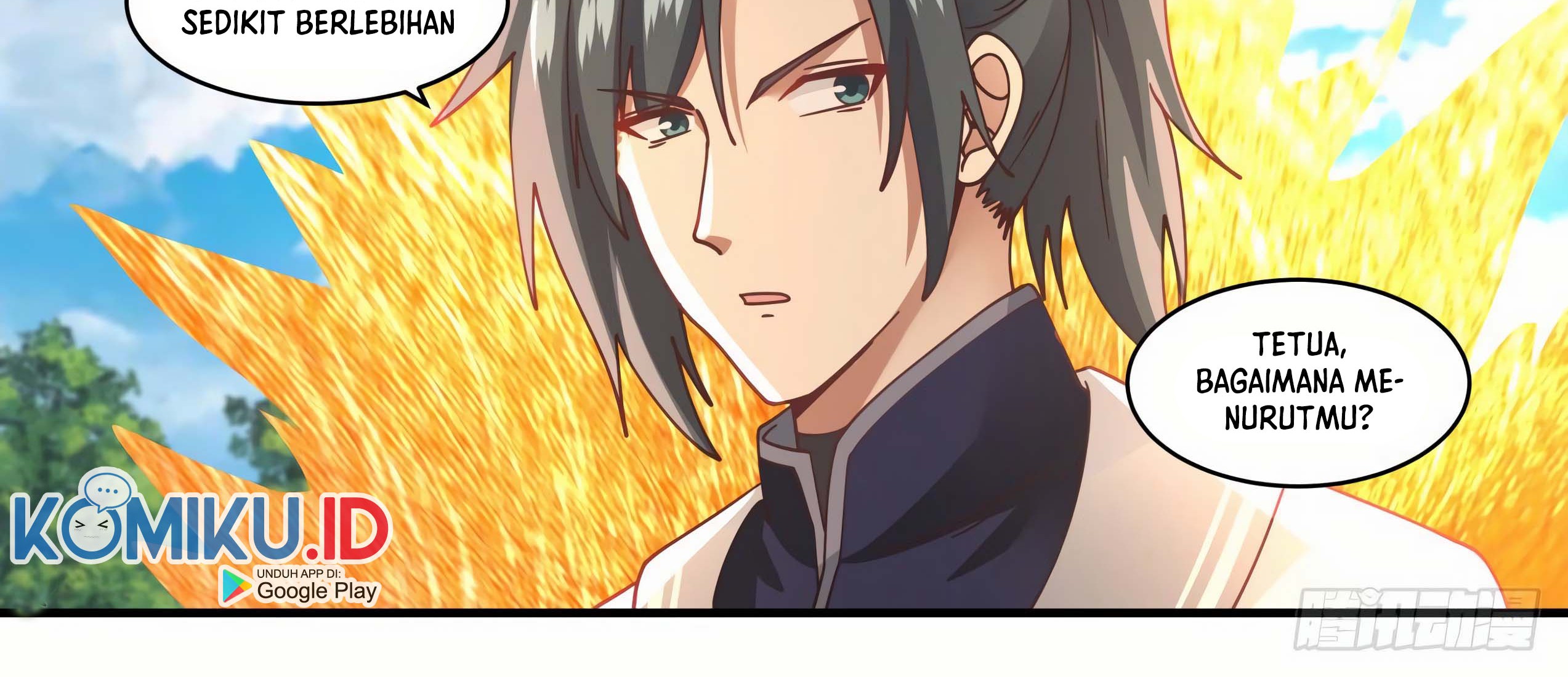 Martial Peak Part 1 Chapter 1489 - https://gambar-id.komiku.org/uploads/2419318-3_part2.jpg