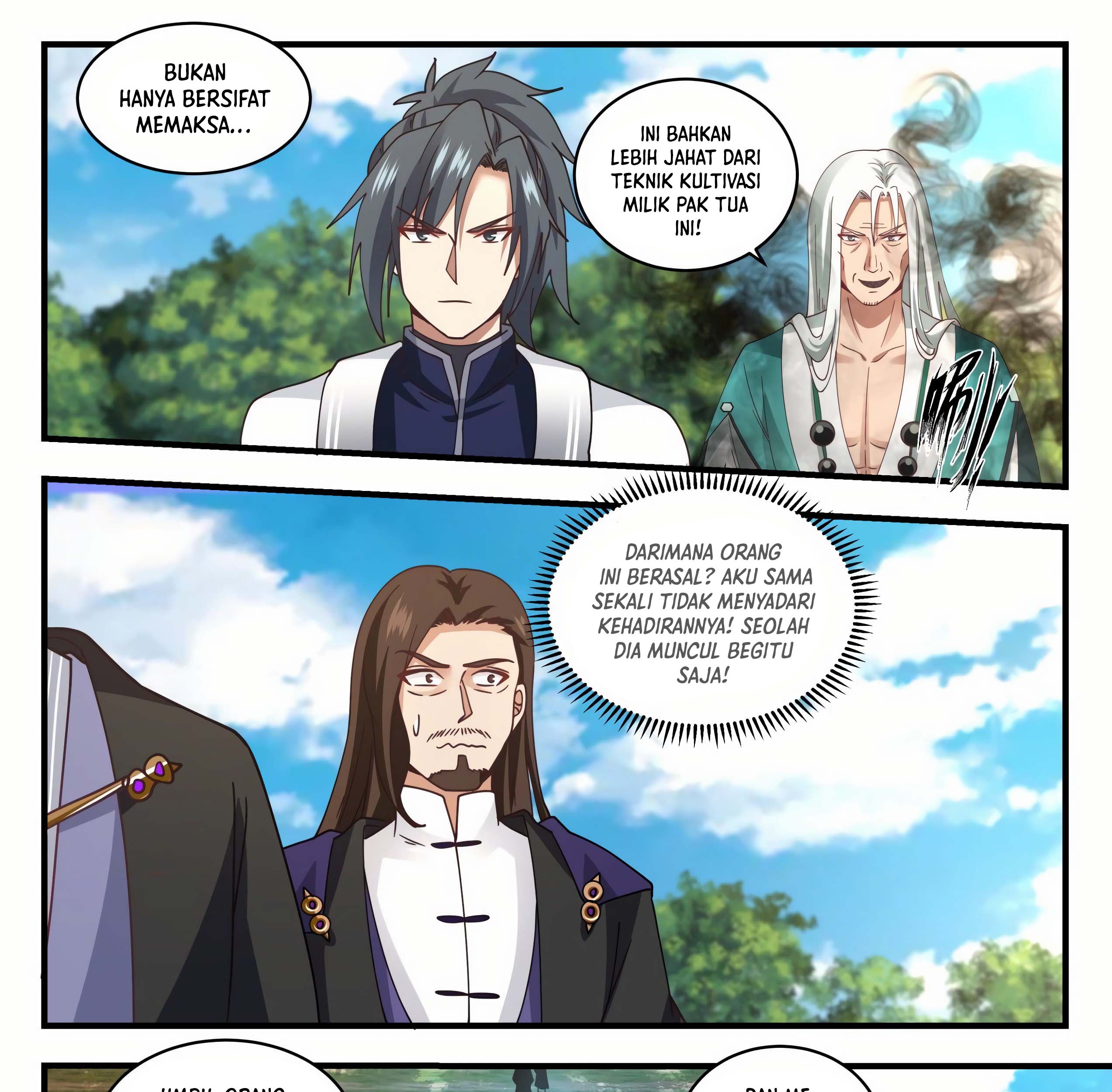 Martial Peak Part 1 Chapter 1489 - https://gambar-id.komiku.org/uploads/2419318-4_part1.jpg