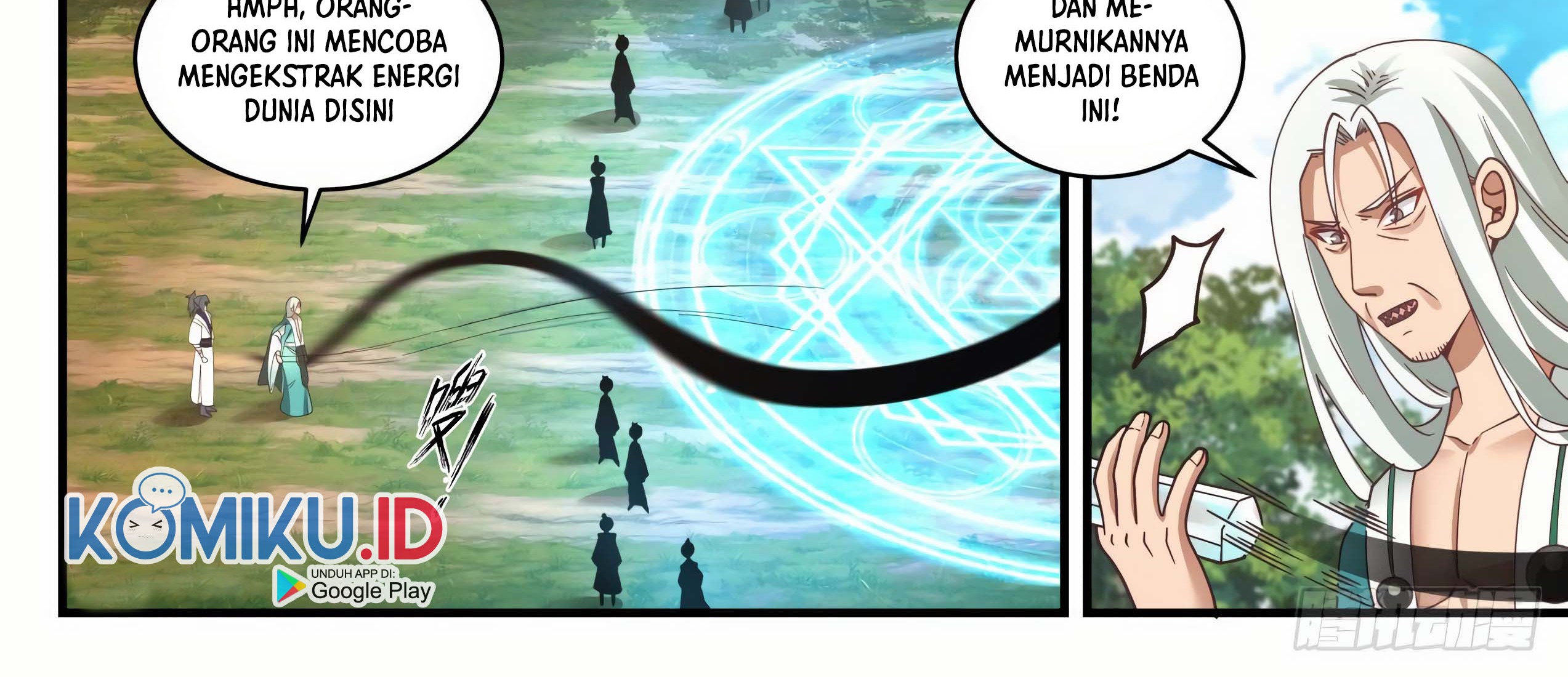 Martial Peak Part 1 Chapter 1489 - https://gambar-id.komiku.org/uploads/2419318-4_part2.jpg