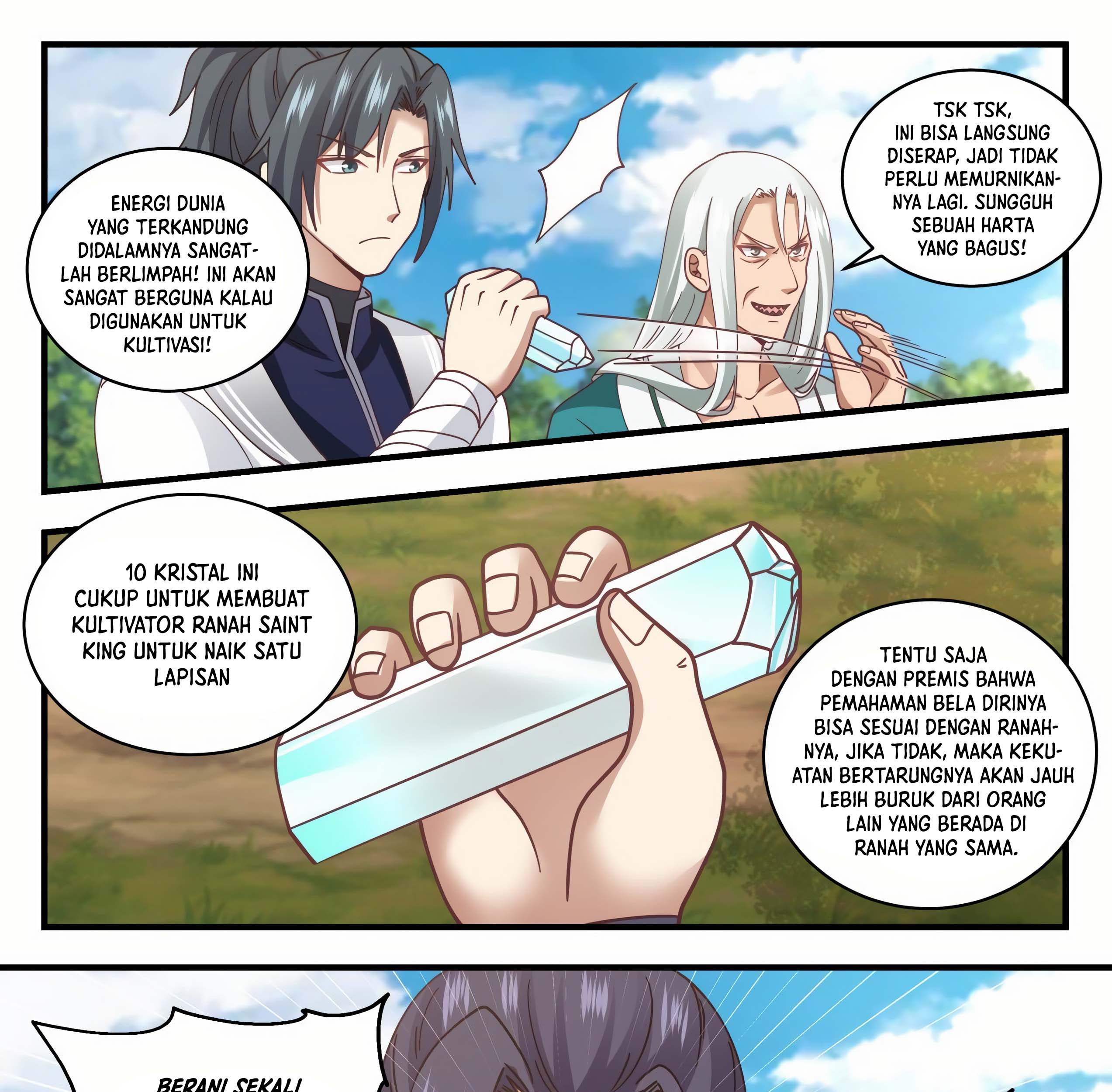 Martial Peak Part 1 Chapter 1489 - https://gambar-id.komiku.org/uploads/2419318-5_part1.jpg