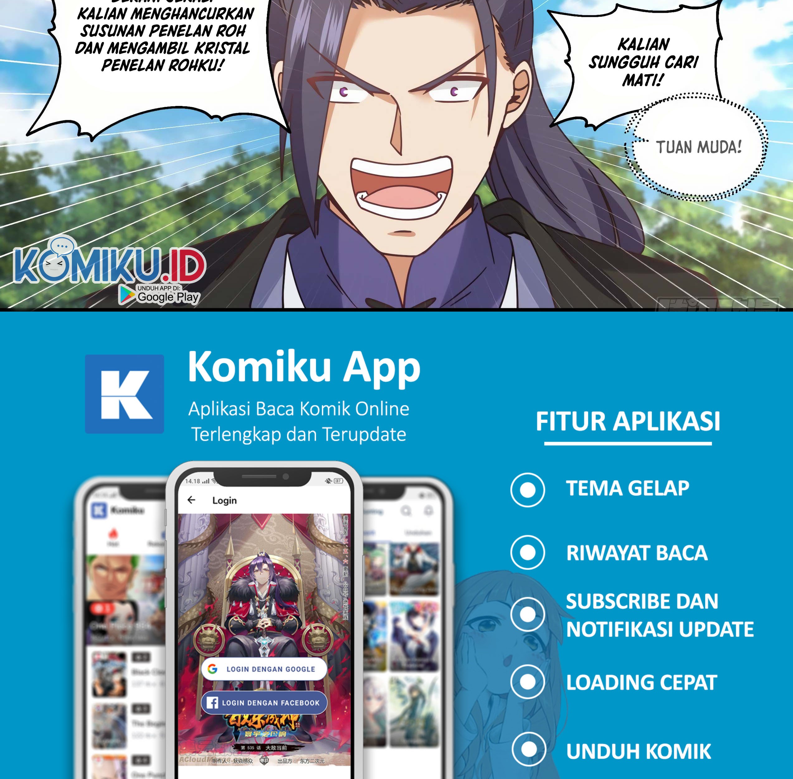 Martial Peak Part 1 Chapter 1489 - https://gambar-id.komiku.org/uploads/2419318-5_part2.jpg