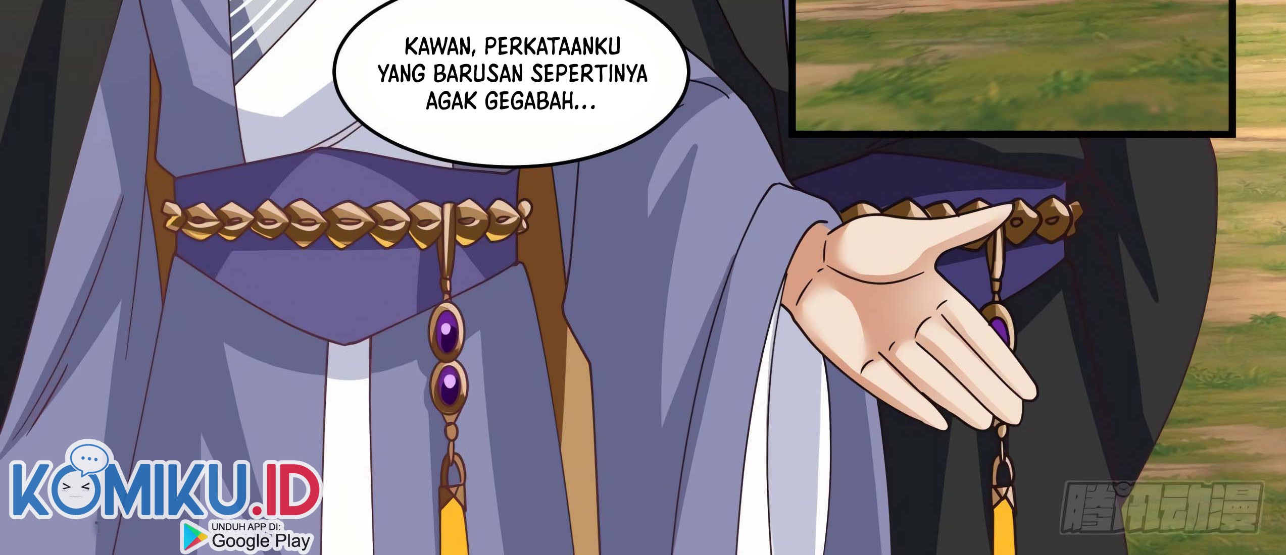 Martial Peak Part 1 Chapter 1489 - https://gambar-id.komiku.org/uploads/2419318-6_part2.jpg