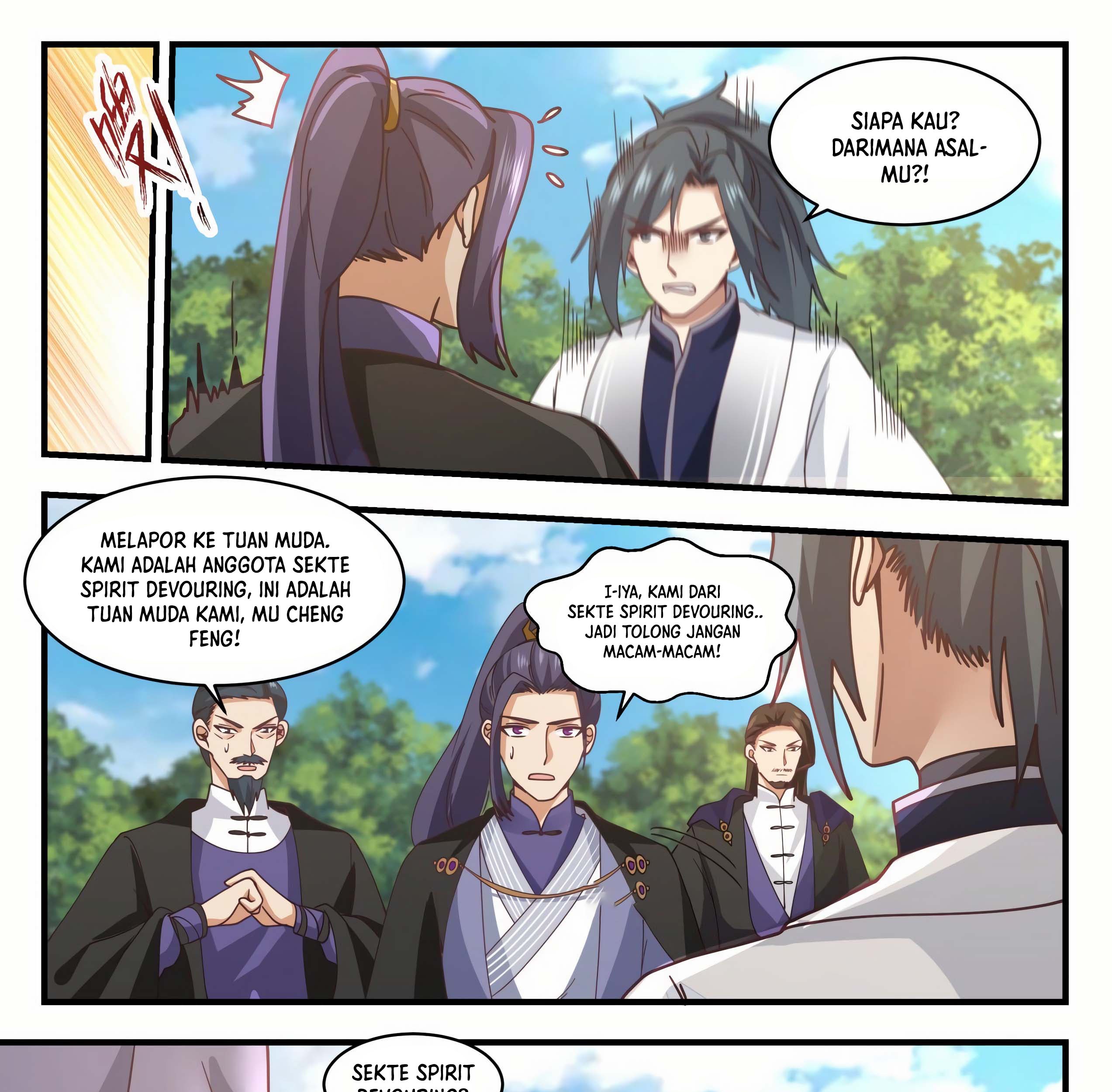 Martial Peak Part 1 Chapter 1489 - https://gambar-id.komiku.org/uploads/2419318-7_part1.jpg
