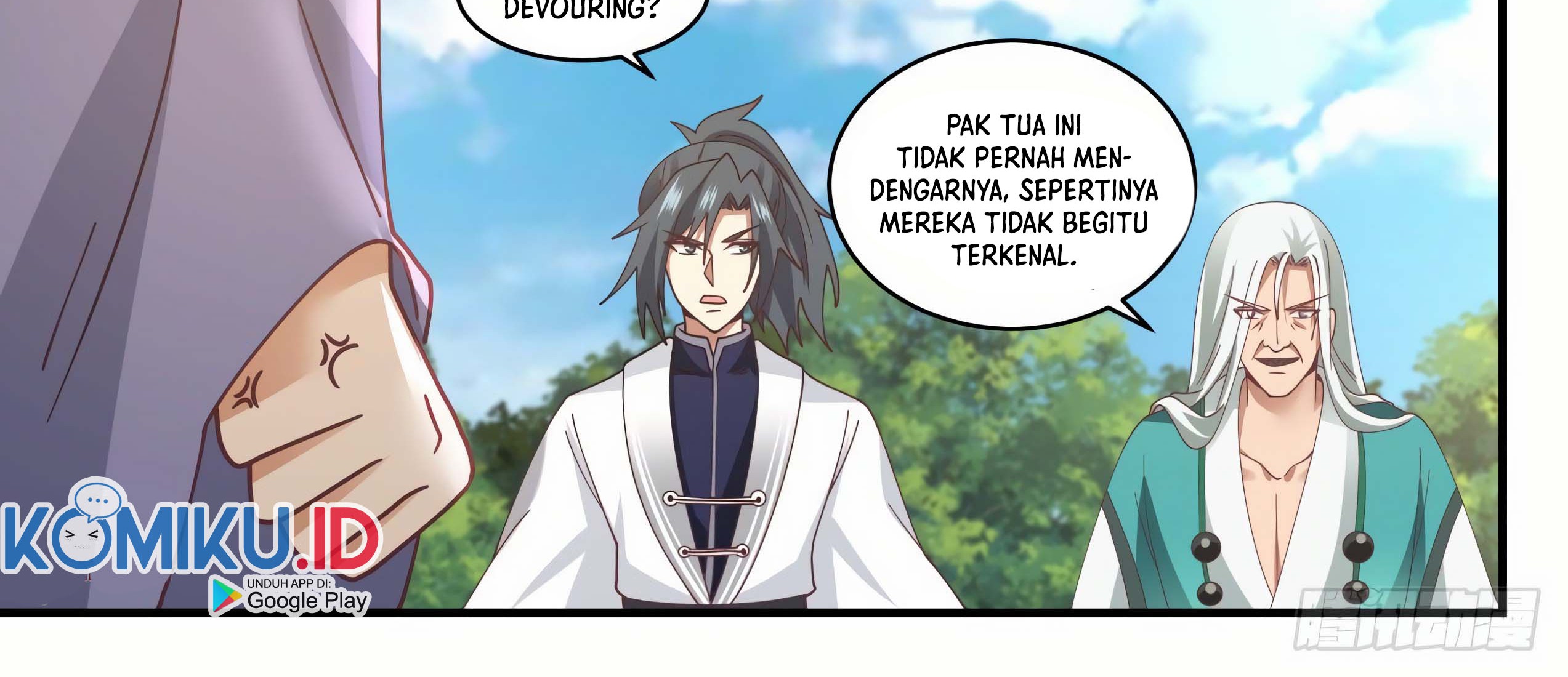 Martial Peak Part 1 Chapter 1489 - https://gambar-id.komiku.org/uploads/2419318-7_part2.jpg