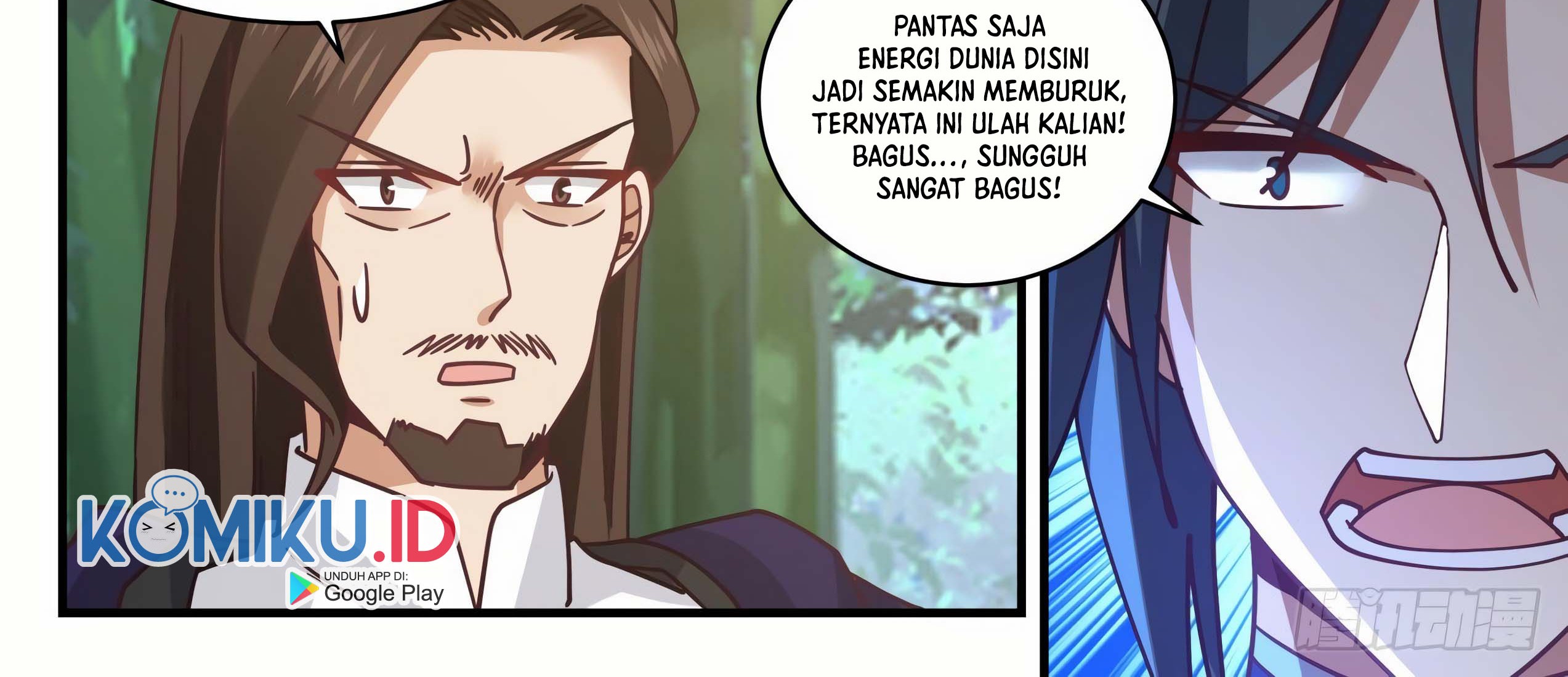 Martial Peak Part 1 Chapter 1489 - https://gambar-id.komiku.org/uploads/2419318-8_part2.jpg