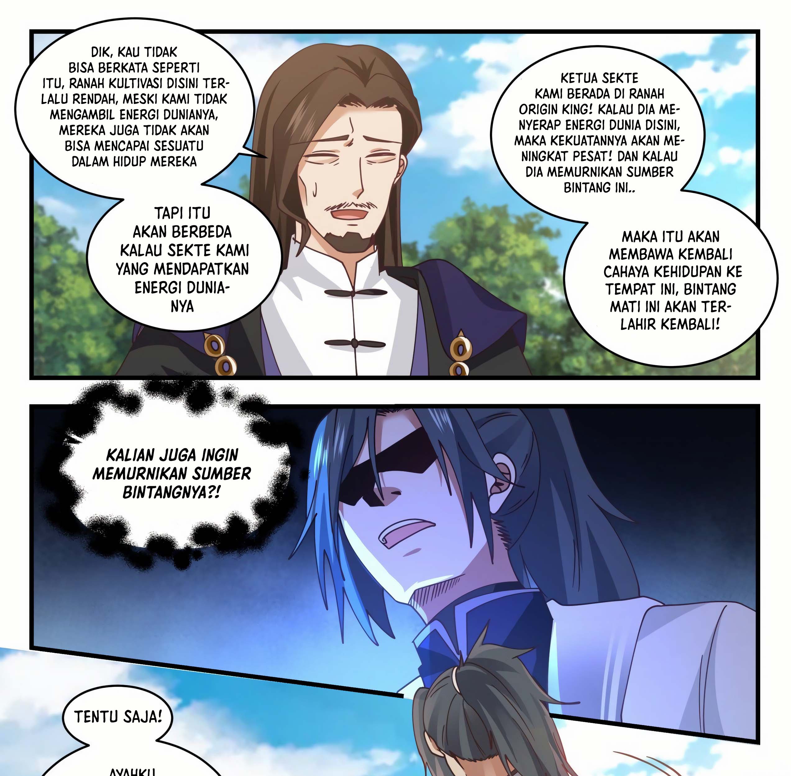 Martial Peak Part 1 Chapter 1489 - https://gambar-id.komiku.org/uploads/2419318-9_part1.jpg