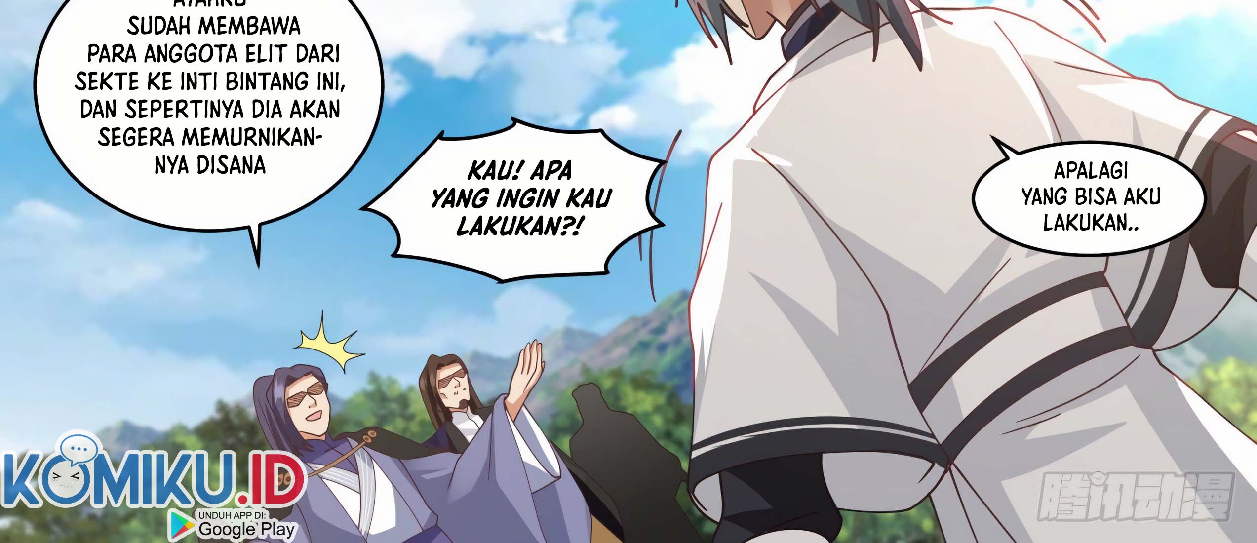 Martial Peak Part 1 Chapter 1489 - https://gambar-id.komiku.org/uploads/2419318-9_part2.jpg