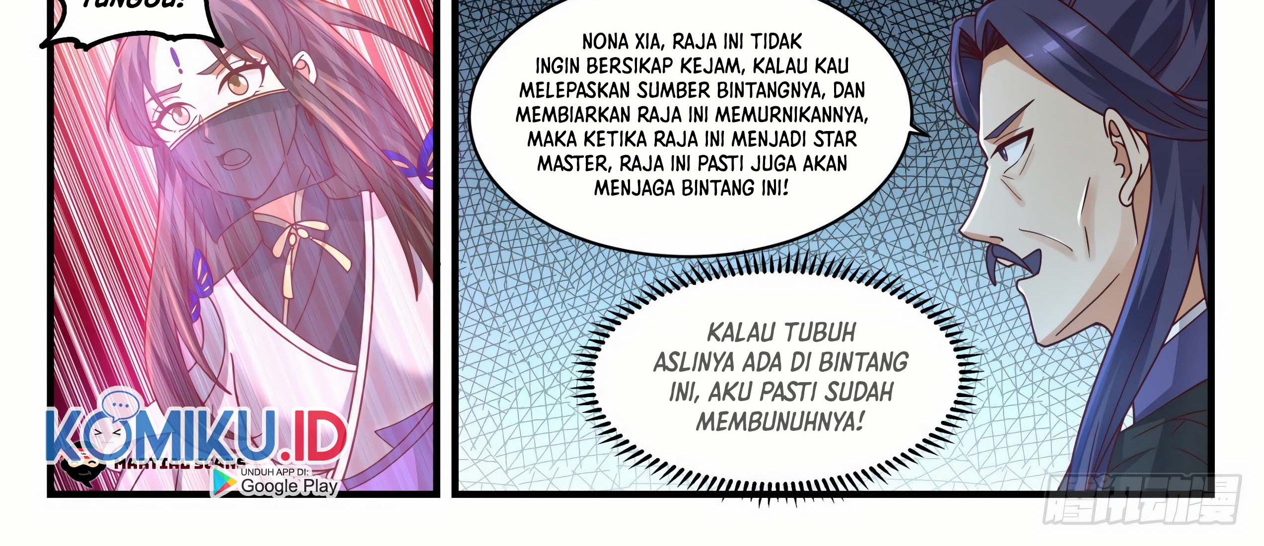 Martial Peak Part 1 Chapter 1490 - https://gambar-id.komiku.org/uploads/2419319-12_part2.jpg