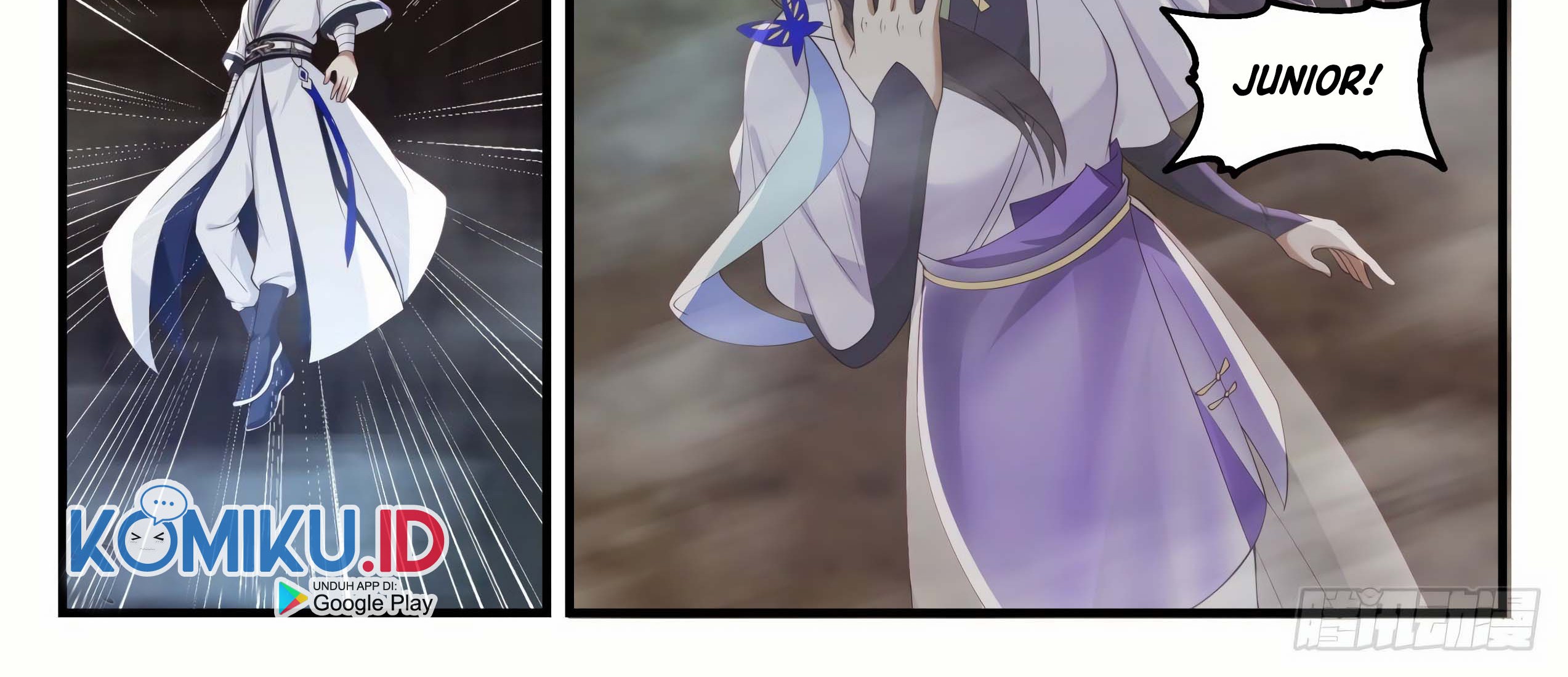 Martial Peak Part 1 Chapter 1490 - https://gambar-id.komiku.org/uploads/2419319-13_part2.jpg