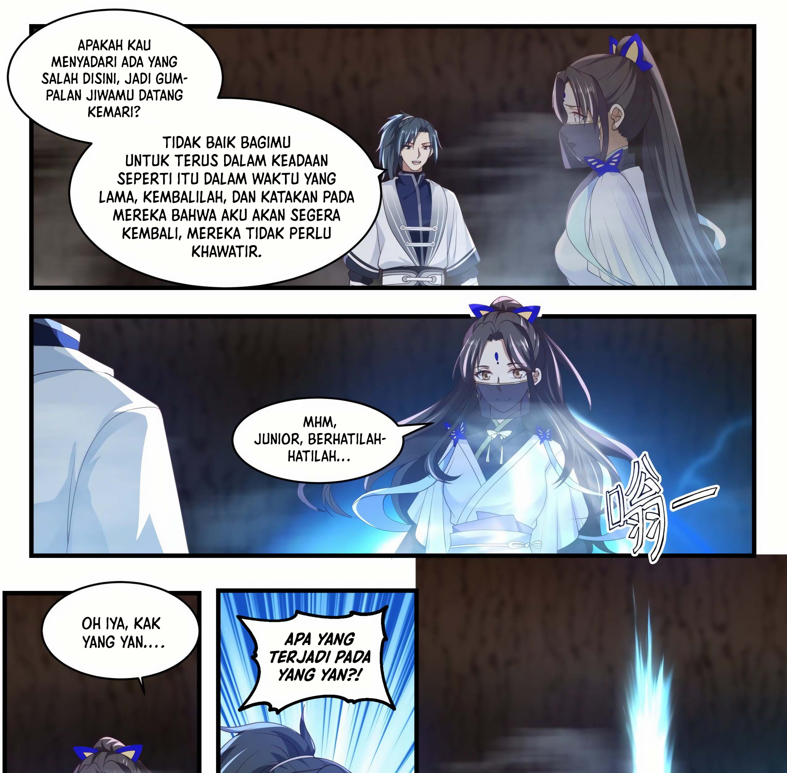 Martial Peak Part 1 Chapter 1490 - https://gambar-id.komiku.org/uploads/2419319-14_part1.jpg