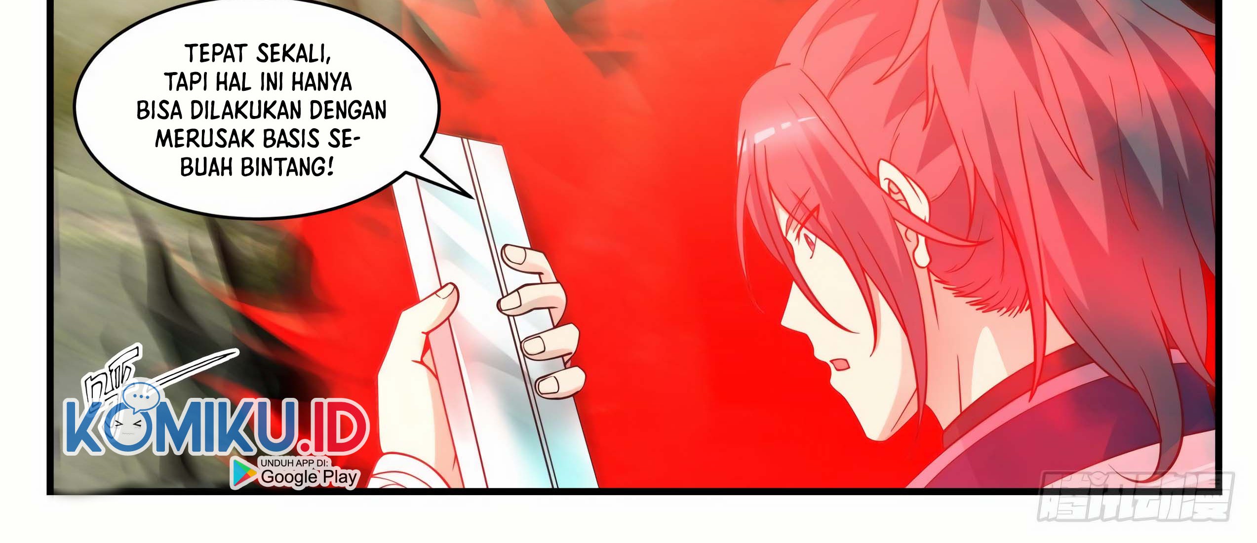 Martial Peak Part 1 Chapter 1490 - https://gambar-id.komiku.org/uploads/2419319-3_part2.jpg