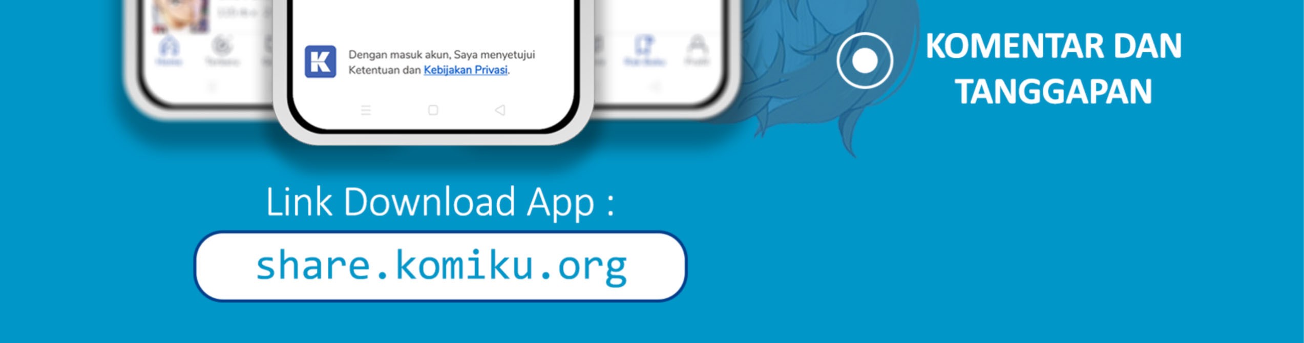 Martial Peak Part 1 Chapter 1490 - https://gambar-id.komiku.org/uploads/2419319-5_part3.jpg