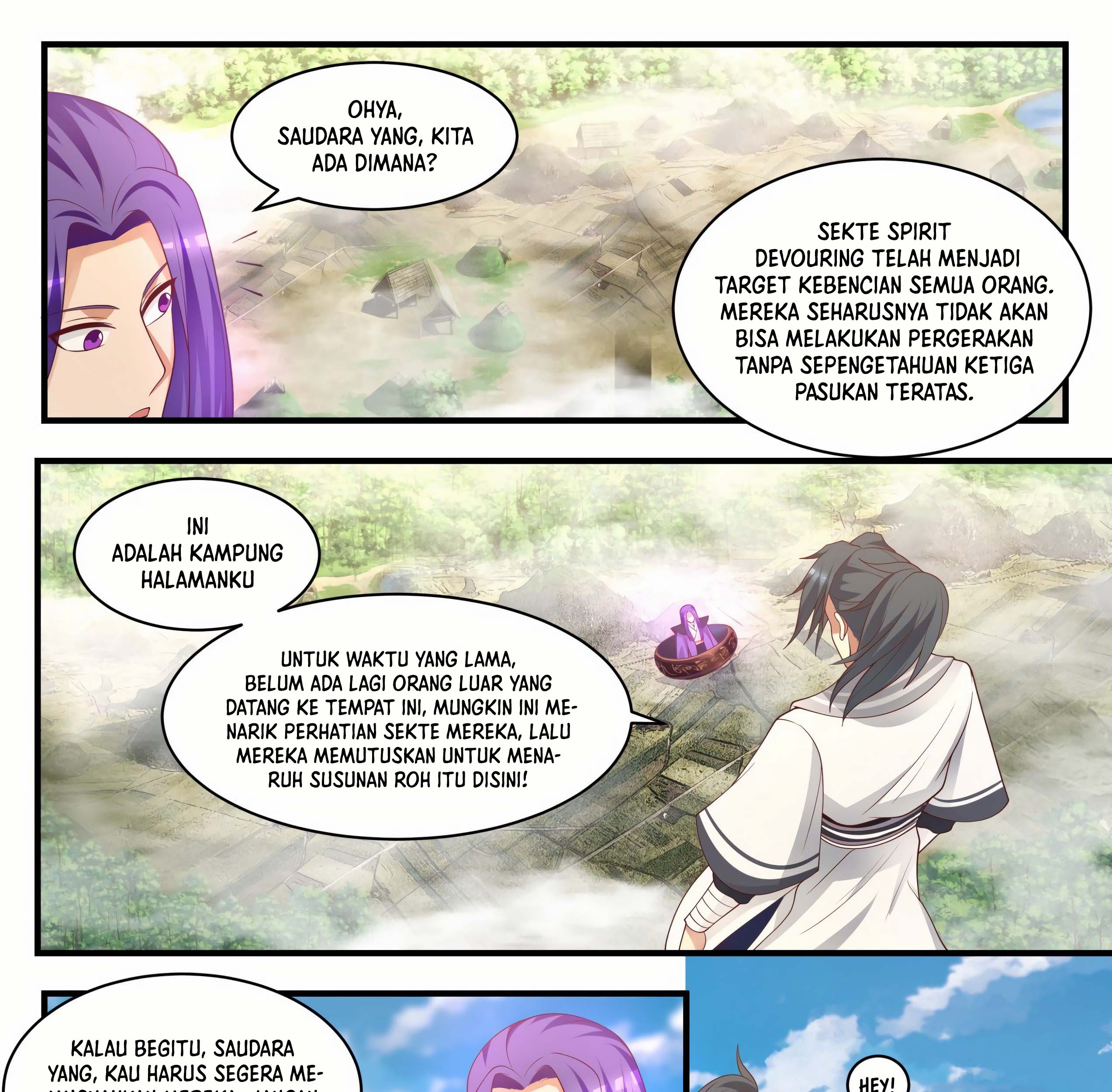 Martial Peak Part 1 Chapter 1490 - https://gambar-id.komiku.org/uploads/2419319-8_part1.jpg