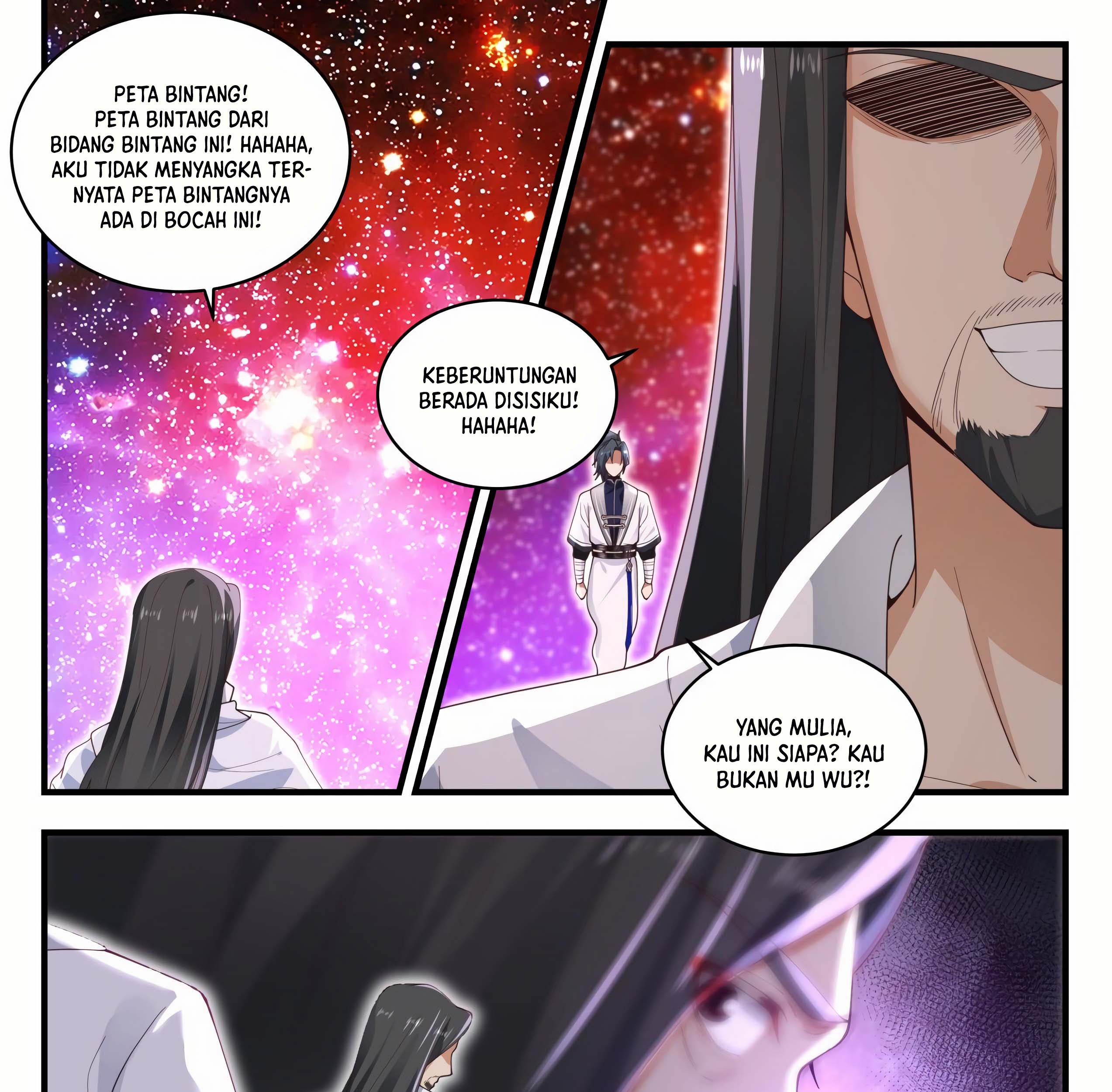 Martial Peak Part 1 Chapter 1491 - https://gambar-id.komiku.org/uploads/2419320-12_part1.jpg