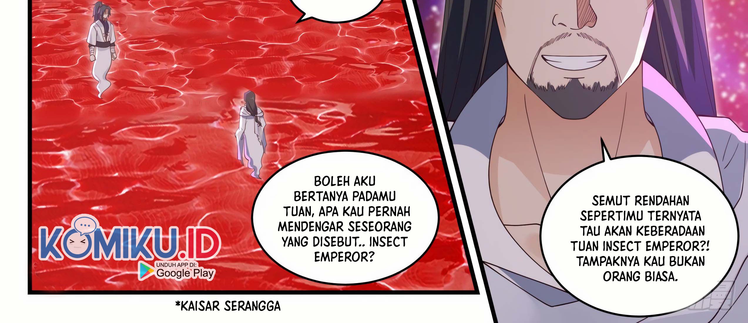 Martial Peak Part 1 Chapter 1491 - https://gambar-id.komiku.org/uploads/2419320-13_part2.jpg
