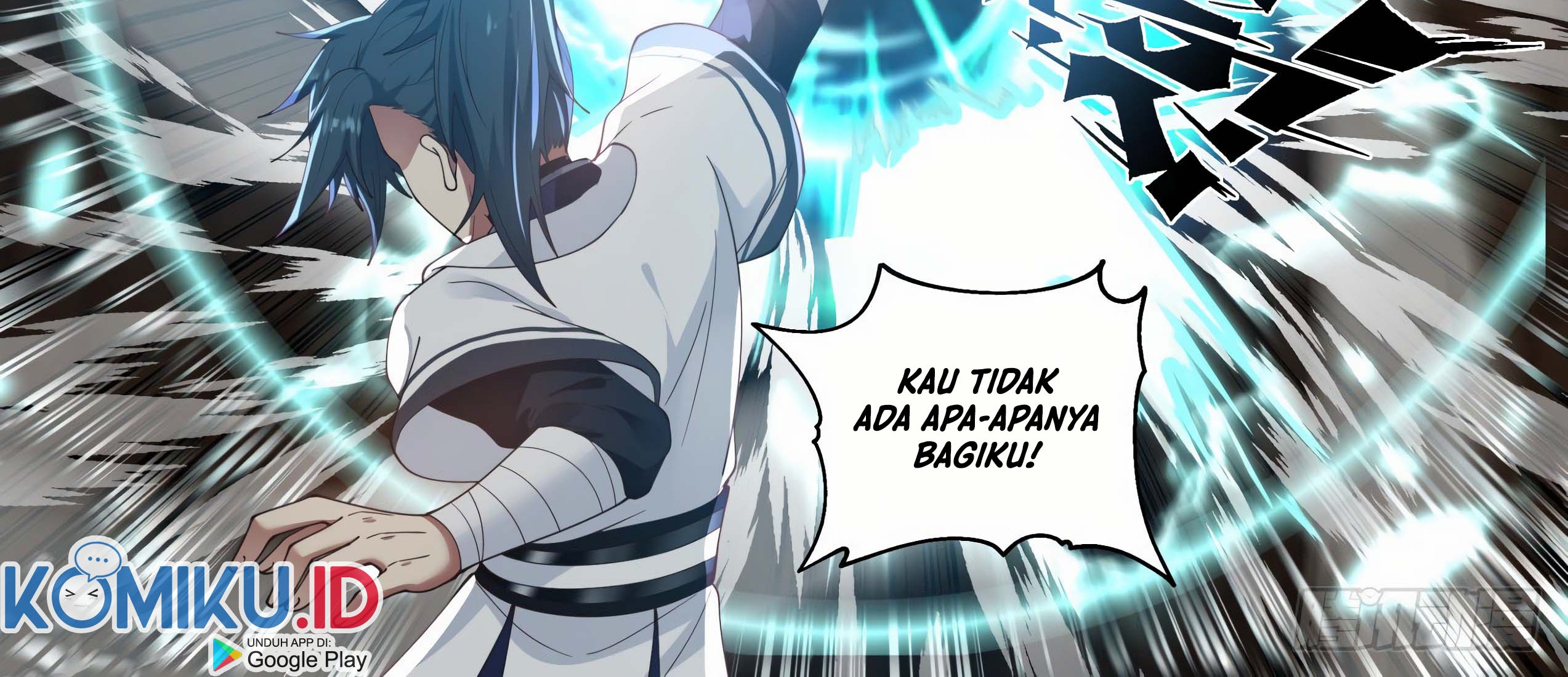 Martial Peak Part 1 Chapter 1491 - https://gambar-id.komiku.org/uploads/2419320-7_part2.jpg