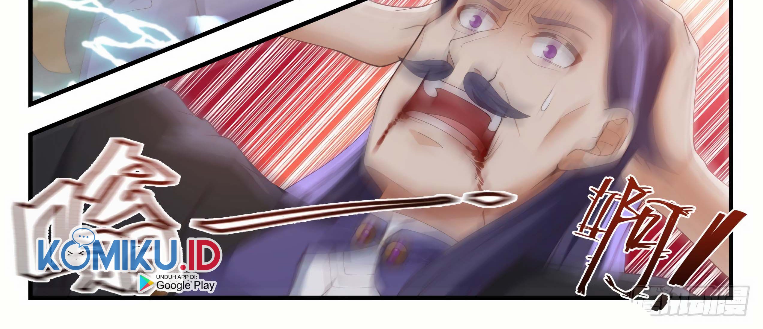 Martial Peak Part 1 Chapter 1491 - https://gambar-id.komiku.org/uploads/2419320-8_part2.jpg