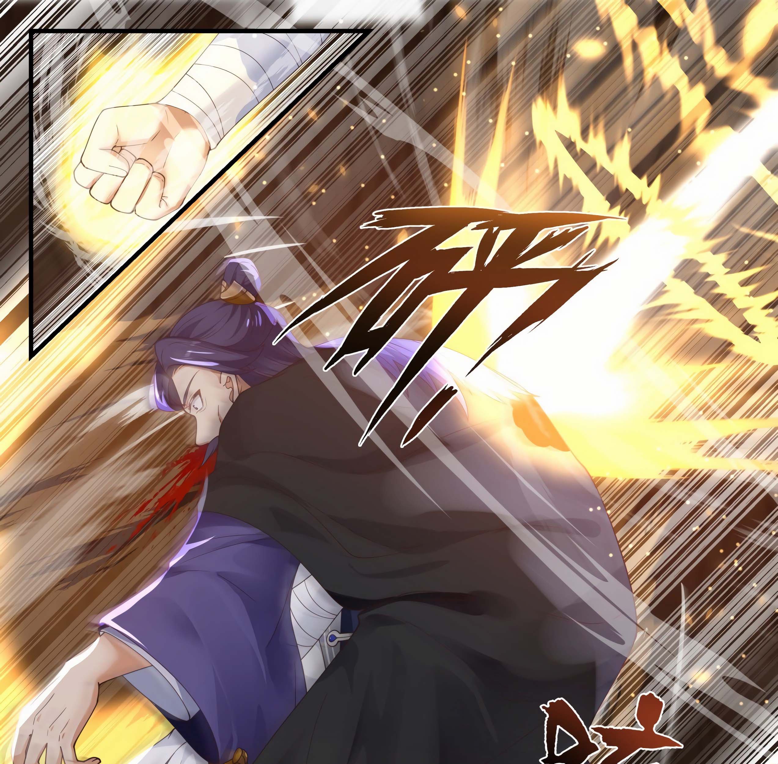 Martial Peak Part 1 Chapter 1491 - https://gambar-id.komiku.org/uploads/2419320-9_part1.jpg
