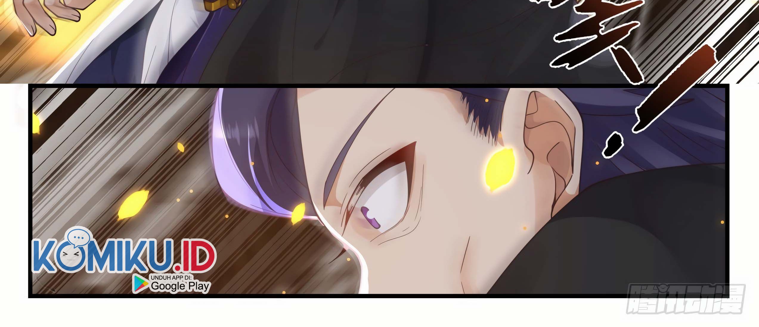 Martial Peak Part 1 Chapter 1491 - https://gambar-id.komiku.org/uploads/2419320-9_part2.jpg