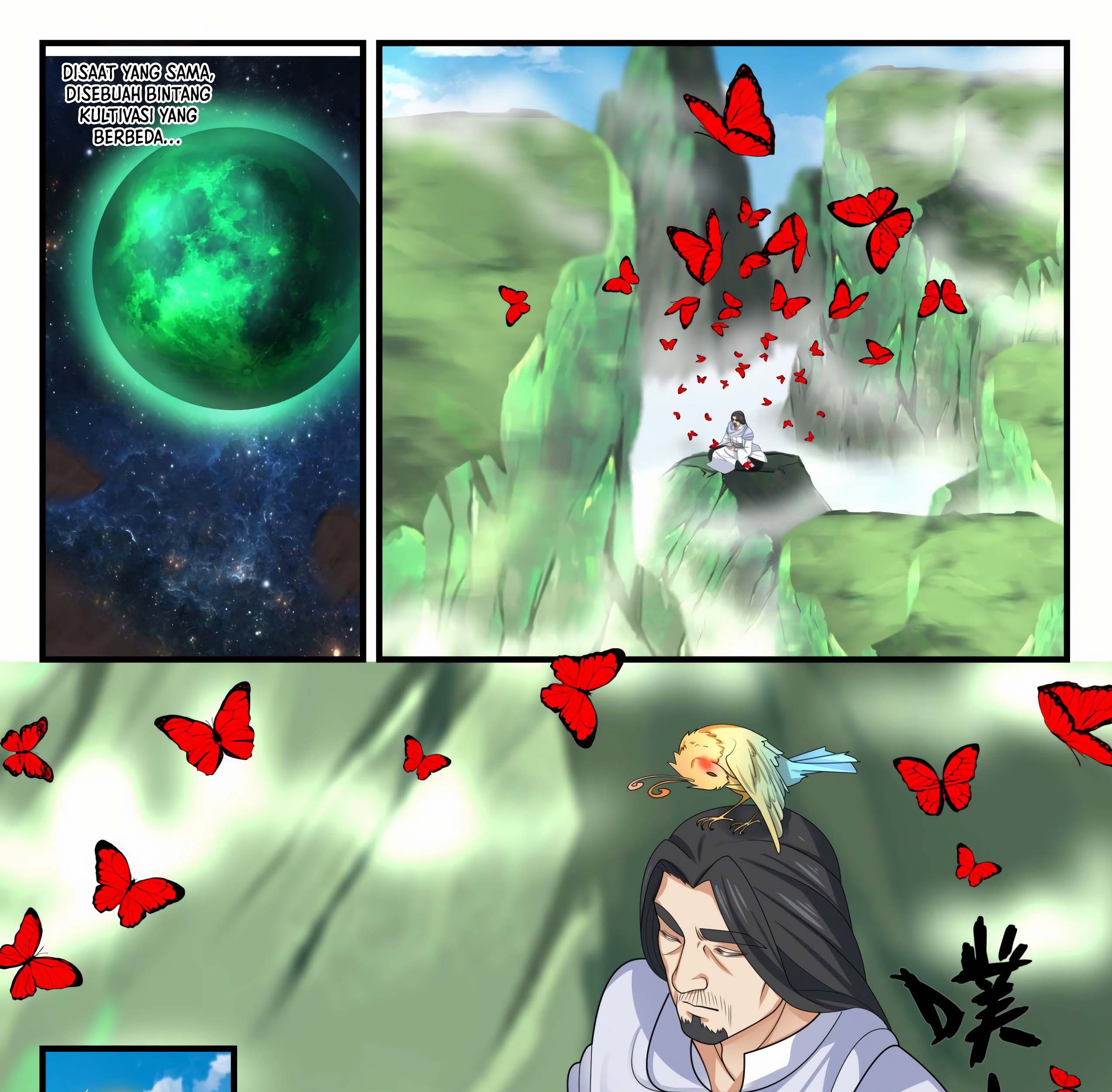 Martial Peak Part 1 Chapter 1492 - https://gambar-id.komiku.org/uploads/2419325-12_part1.jpg