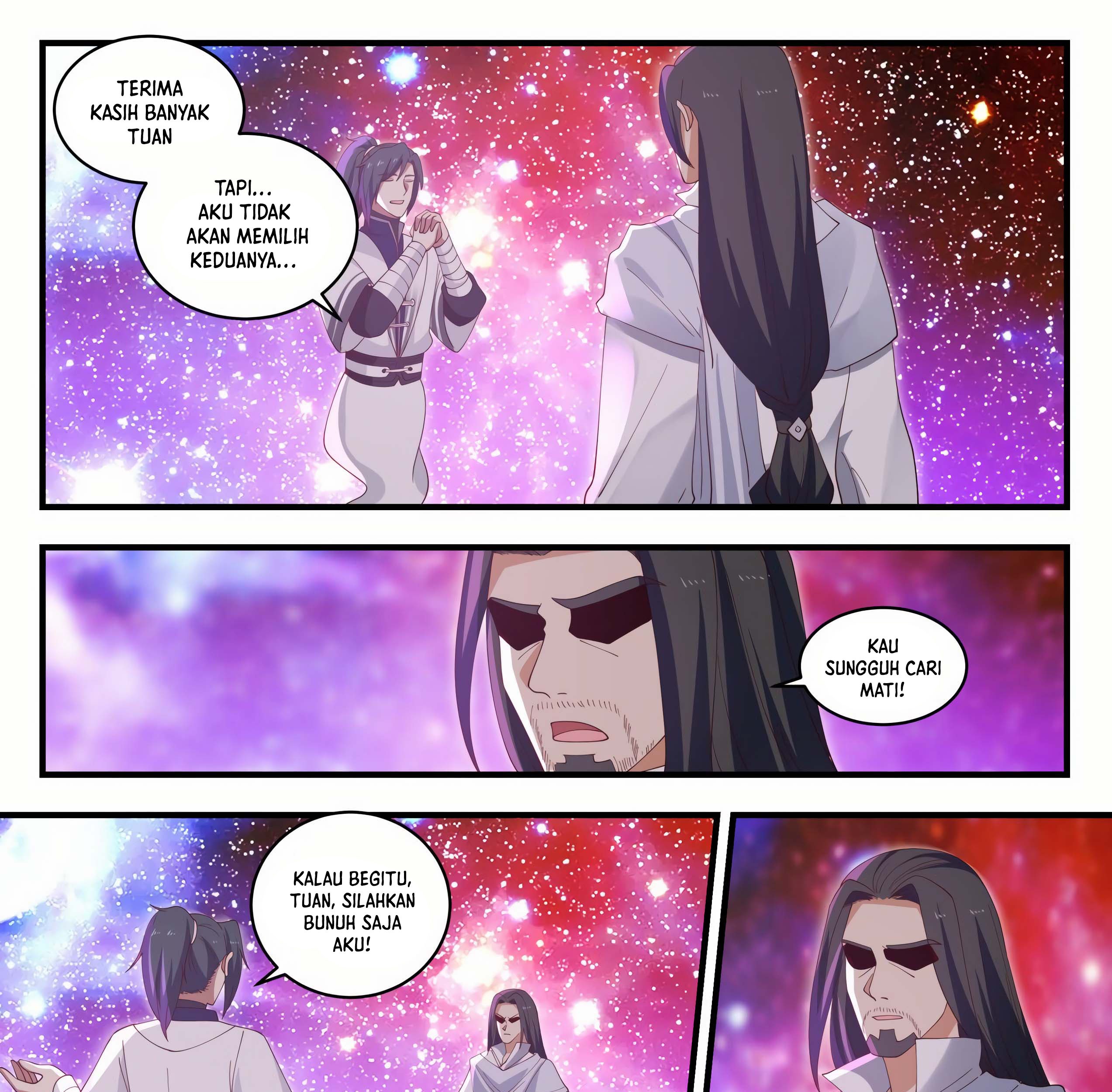Martial Peak Part 1 Chapter 1492 - https://gambar-id.komiku.org/uploads/2419325-3_part1.jpg