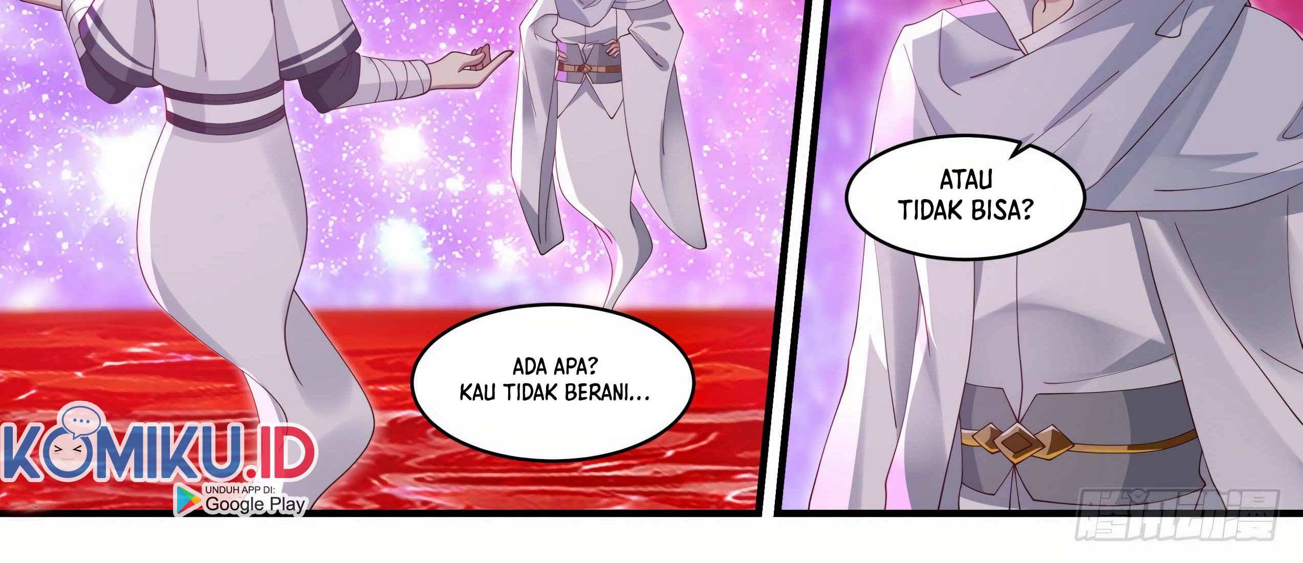 Martial Peak Part 1 Chapter 1492 - https://gambar-id.komiku.org/uploads/2419325-3_part2.jpg