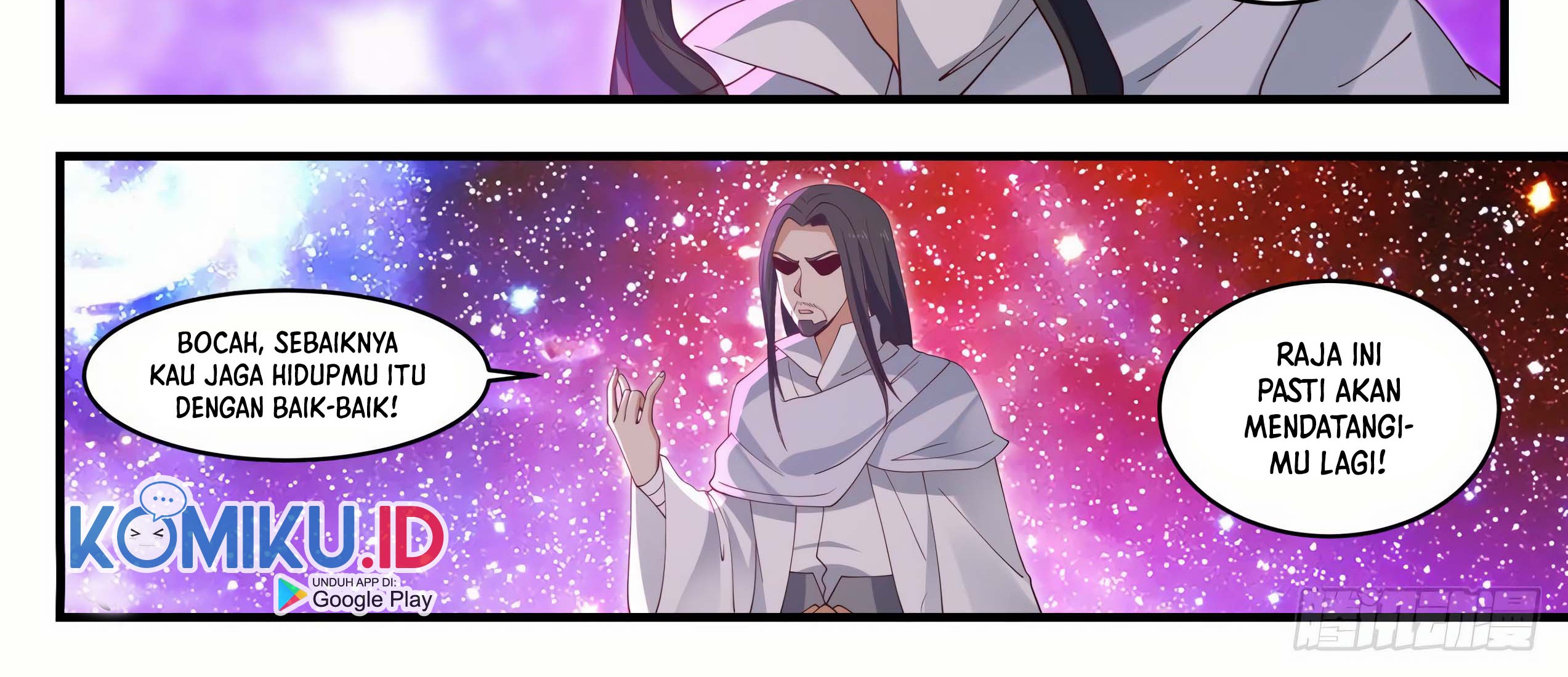 Martial Peak Part 1 Chapter 1492 - https://gambar-id.komiku.org/uploads/2419325-4_part2.jpg