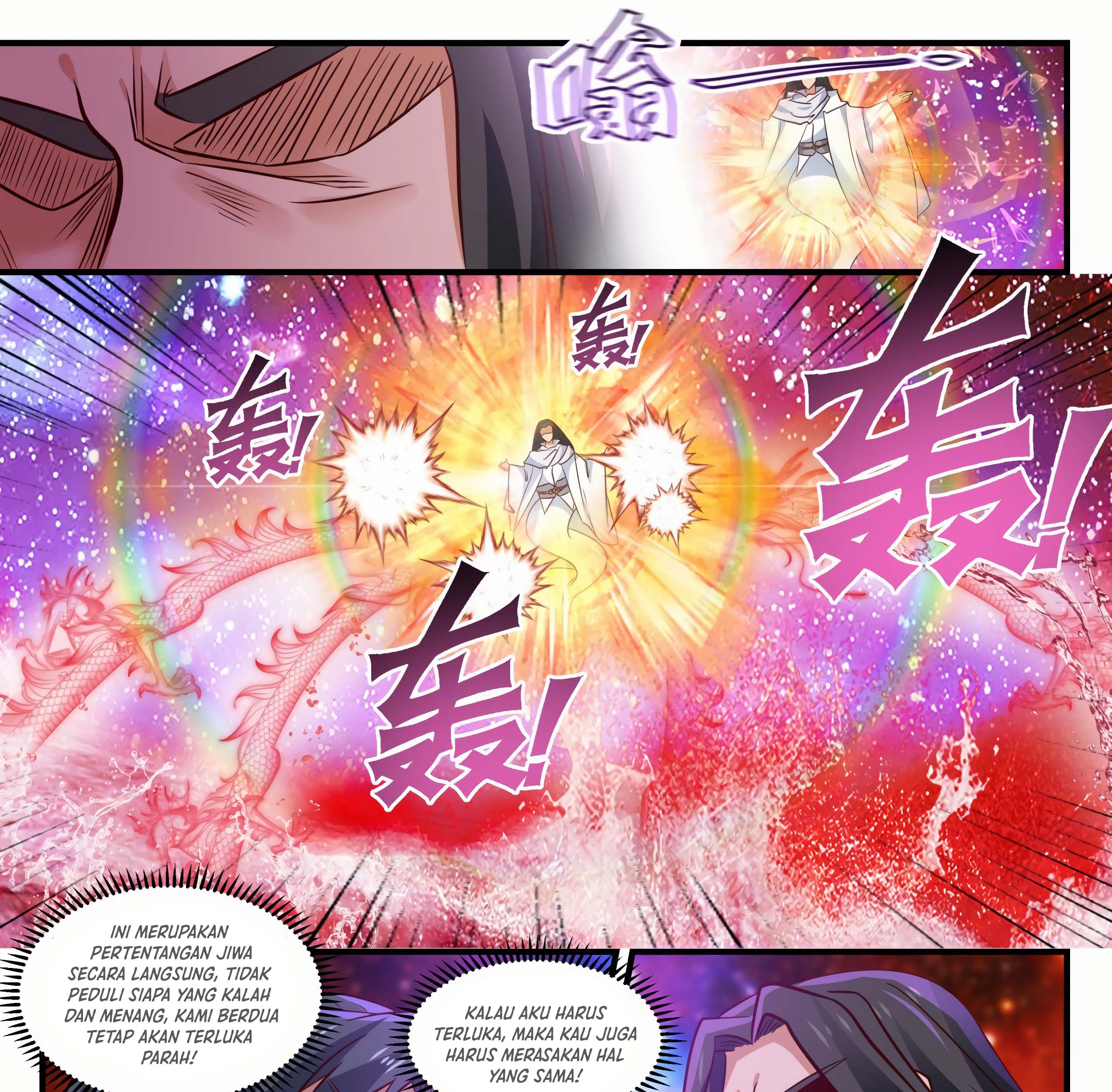 Martial Peak Part 1 Chapter 1492 - https://gambar-id.komiku.org/uploads/2419325-6_part1.jpg